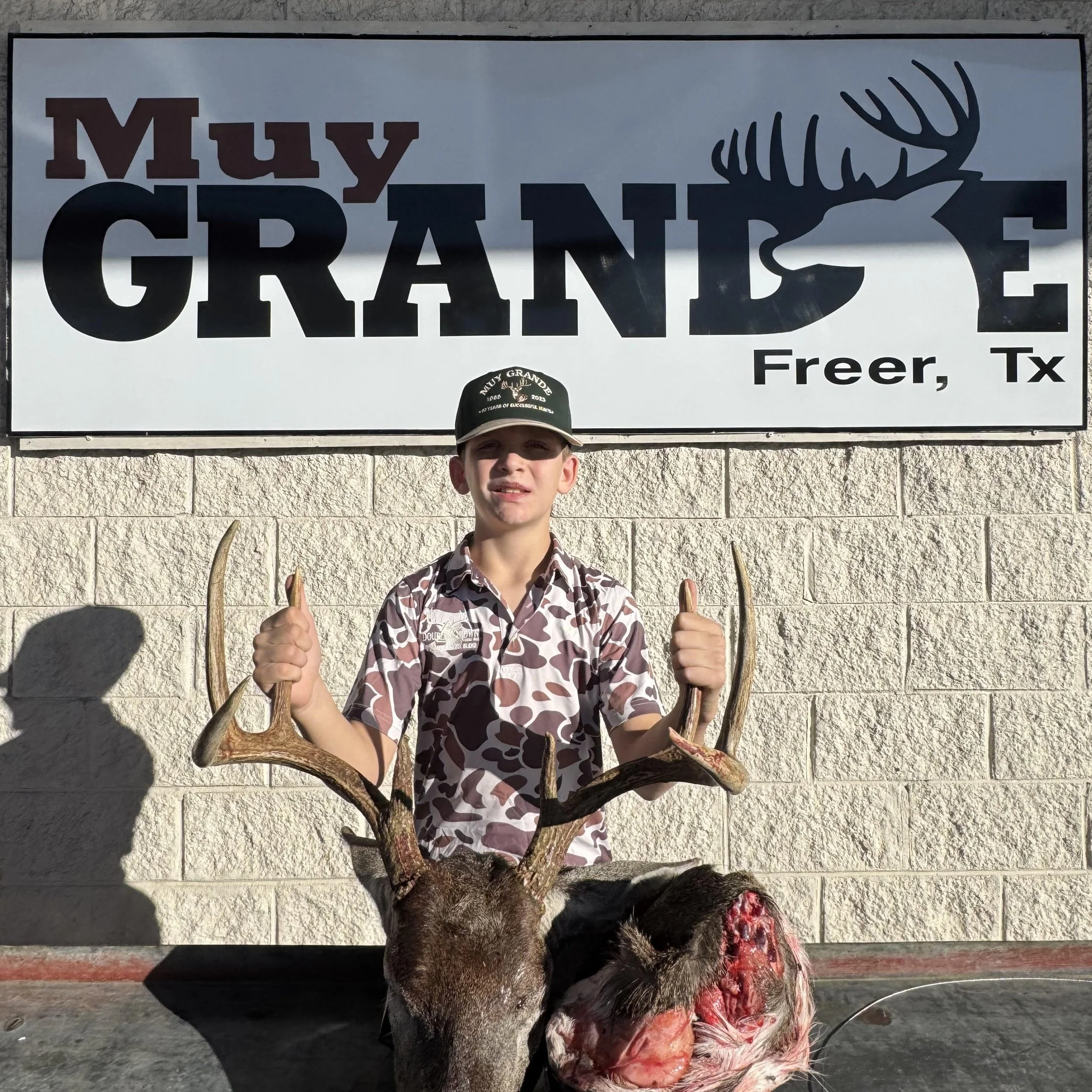 01/03/26 - TUCKER LATHROP