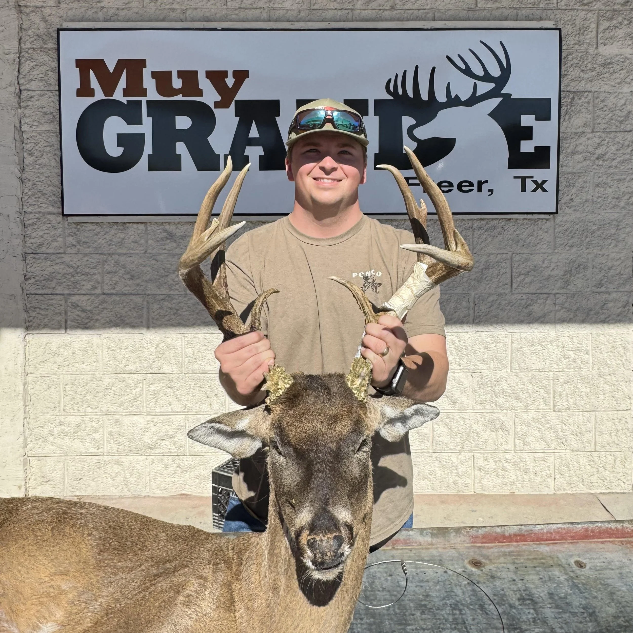 01/03/26 - GARRETT GREENBLUM