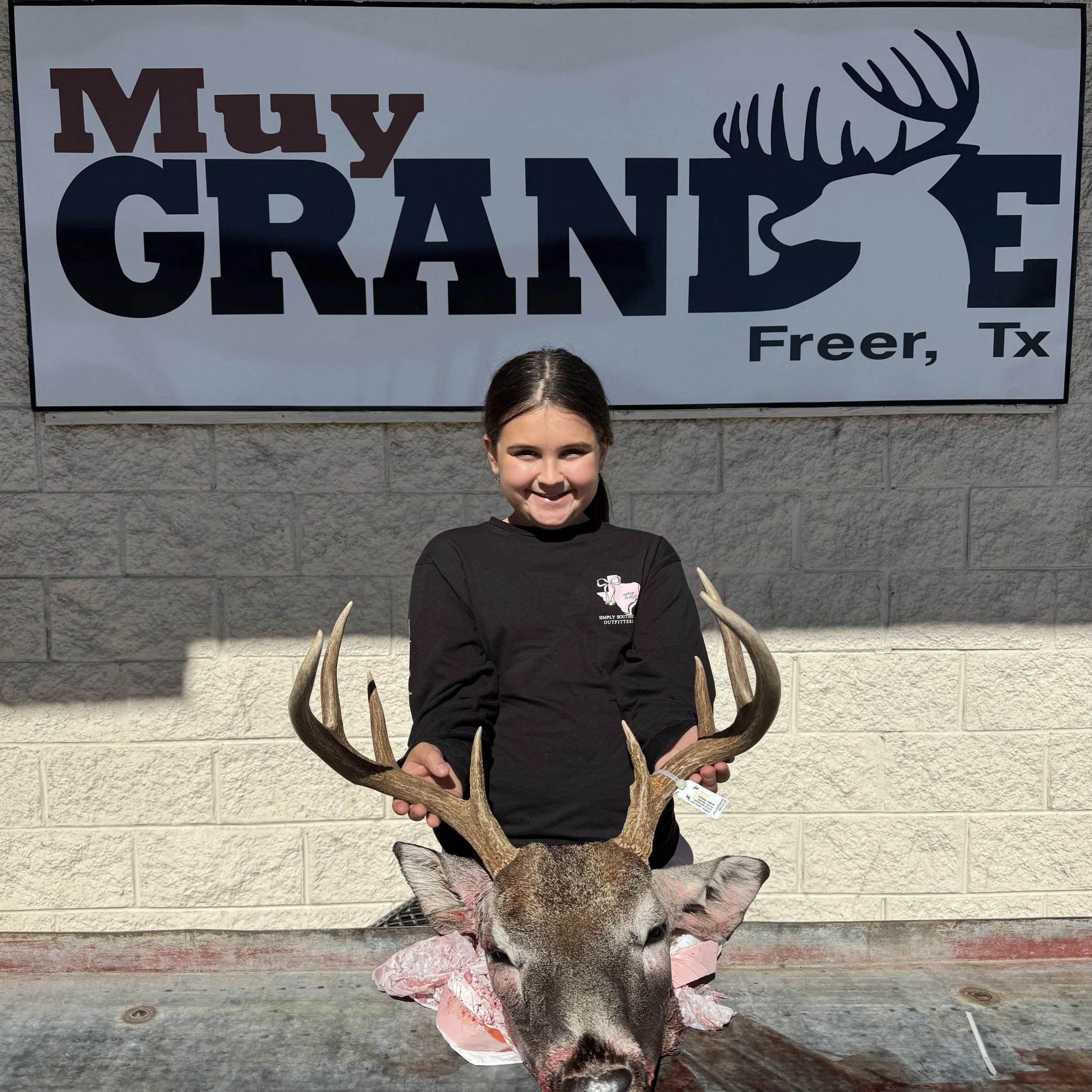 01/03/26 - JULIANA DOUGLAS