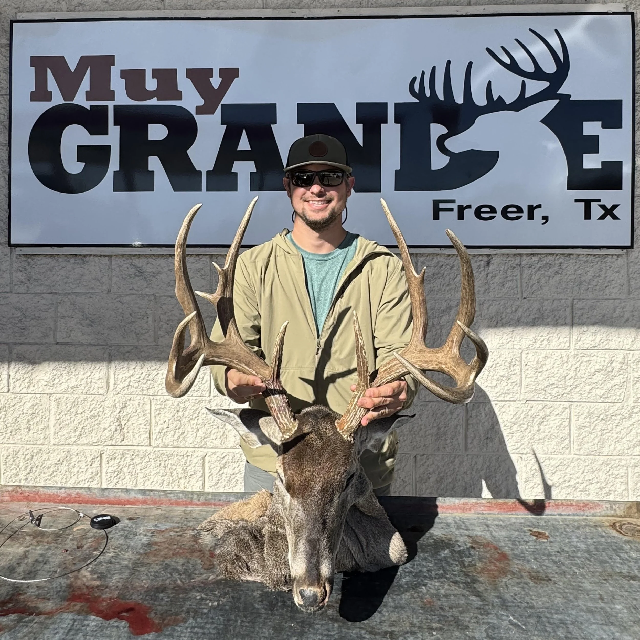 01/03/26 - WILLS RABA