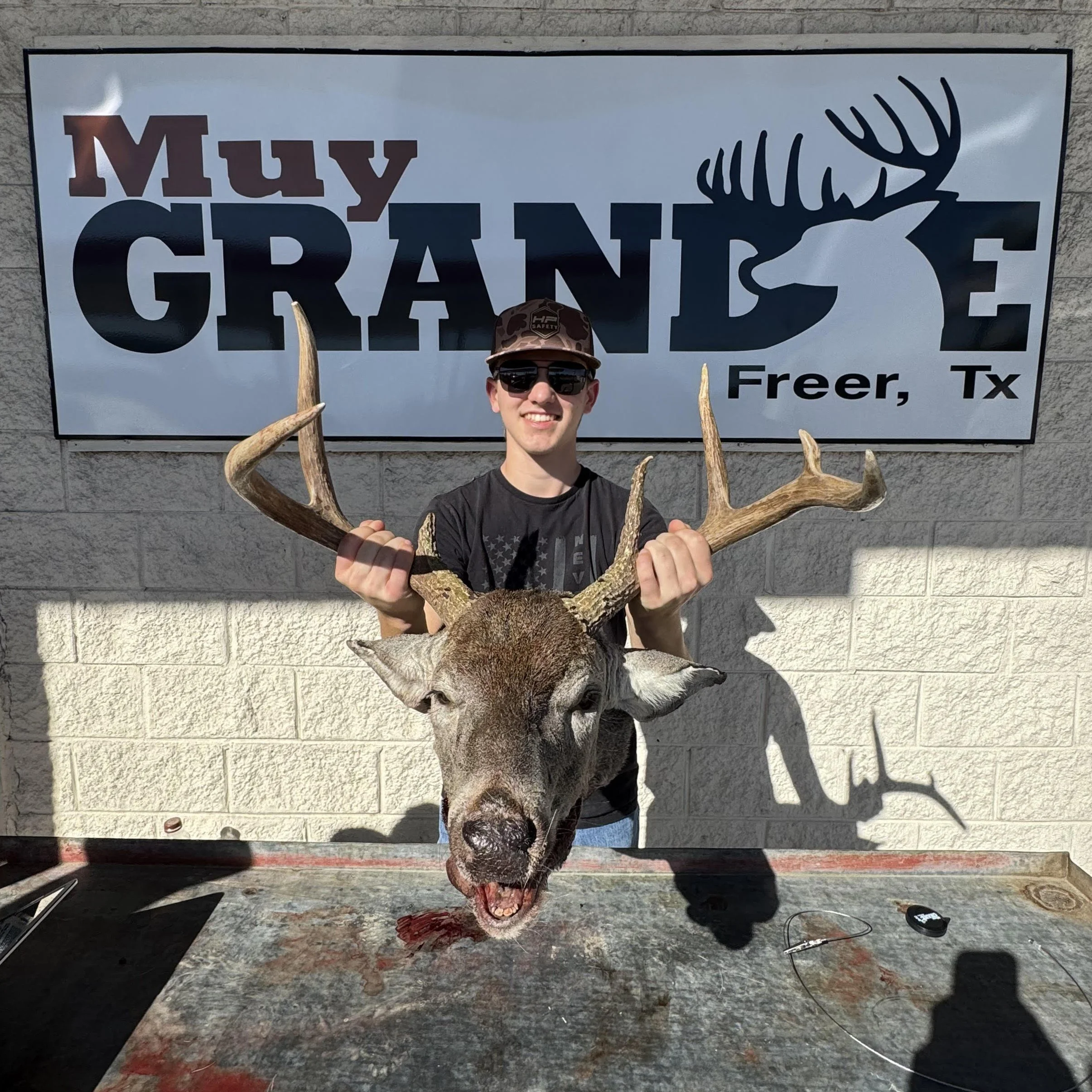 01/03/26 - LANDRY MC BEE