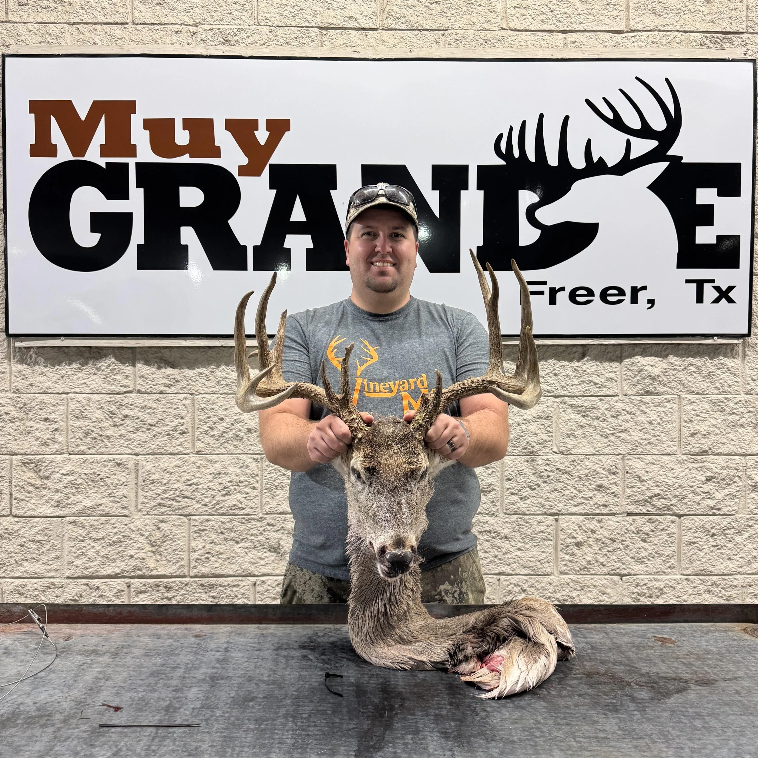 01/04/26 - RYAN DELATTE