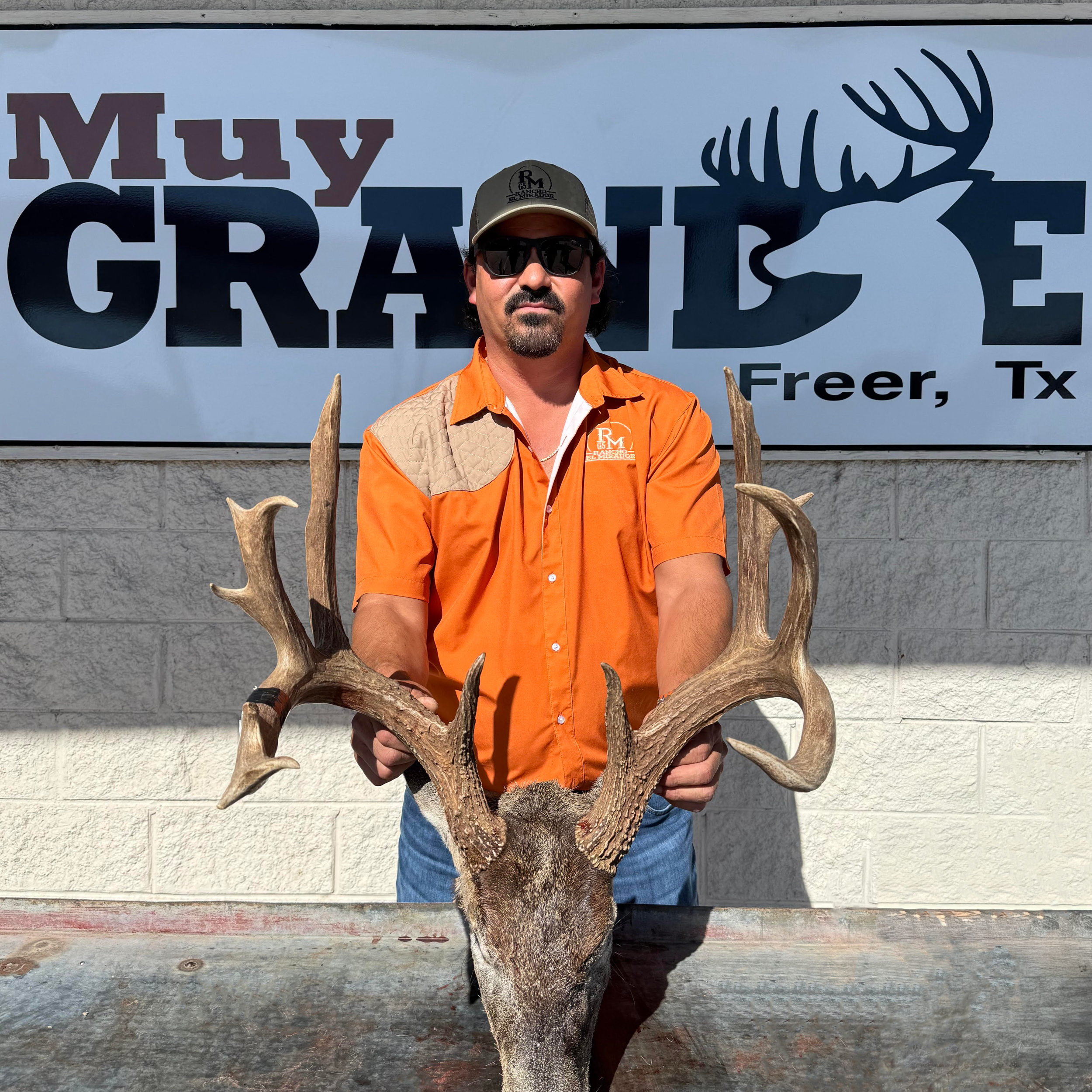 01/04/26 - OSIRIS GONZALEZ