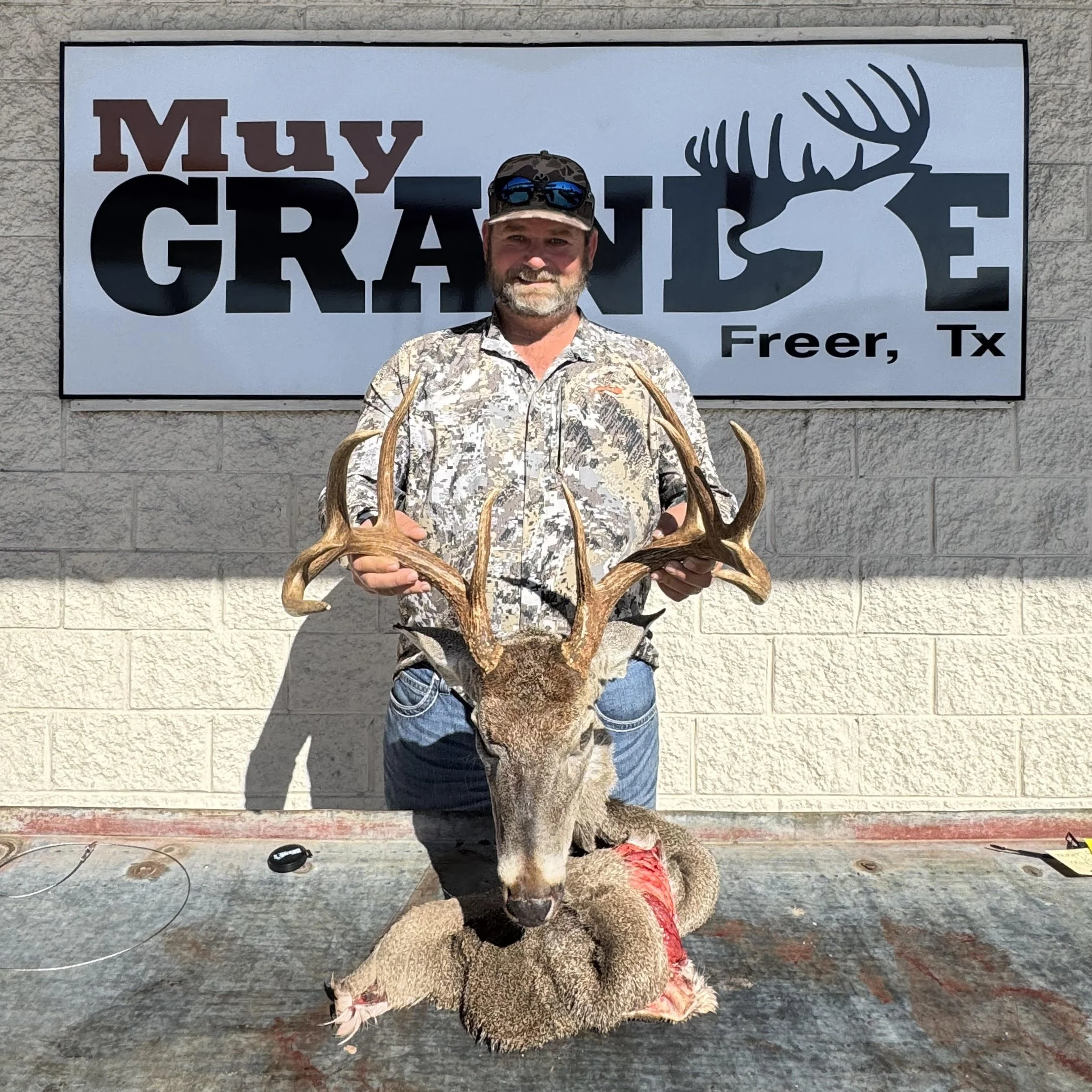 01/04/26 - BRANDON COLEMAN