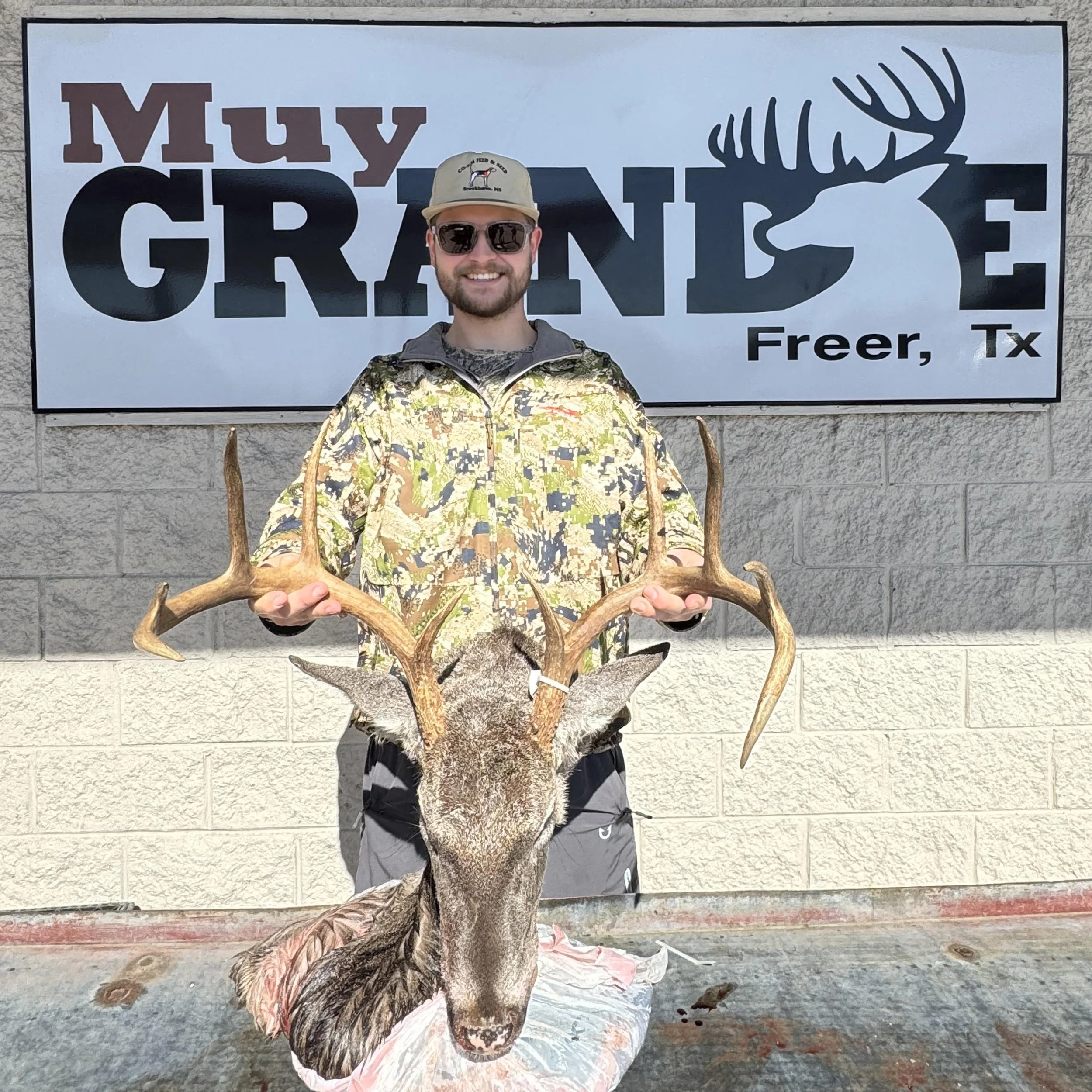 01/04/26 - ZACHARY NICHOLS