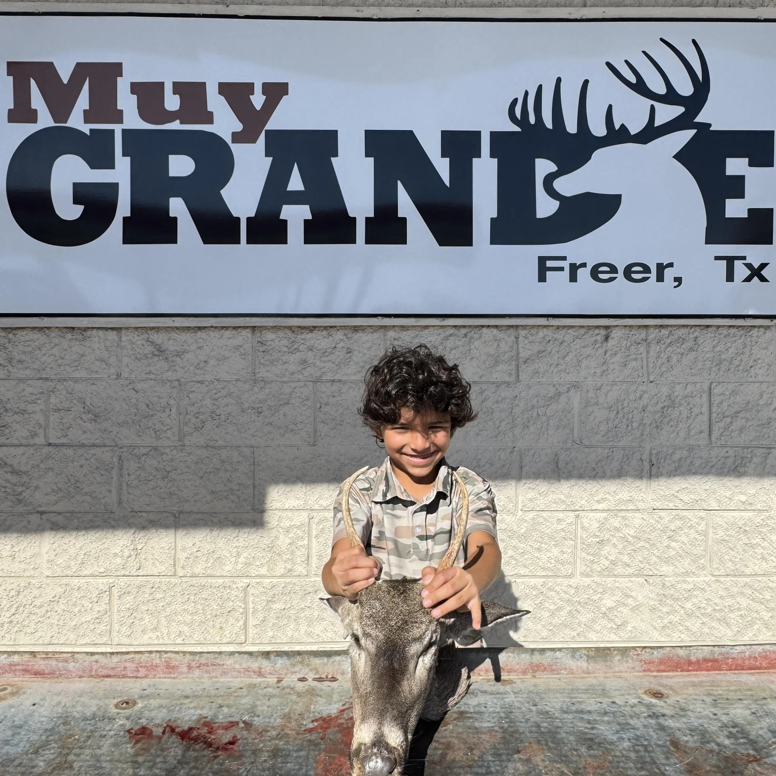 01/04/26 - ATZIN GONZALEZ