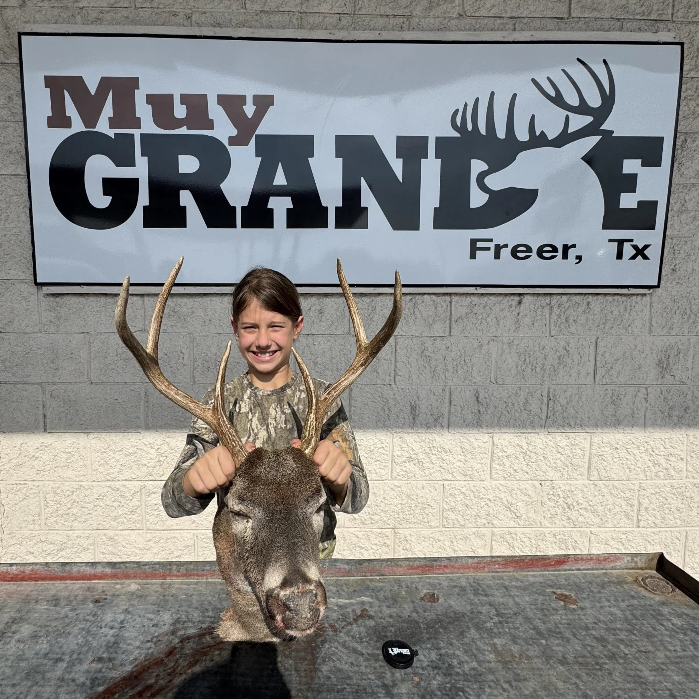 01/06/26 - VIVIAN ROESLER