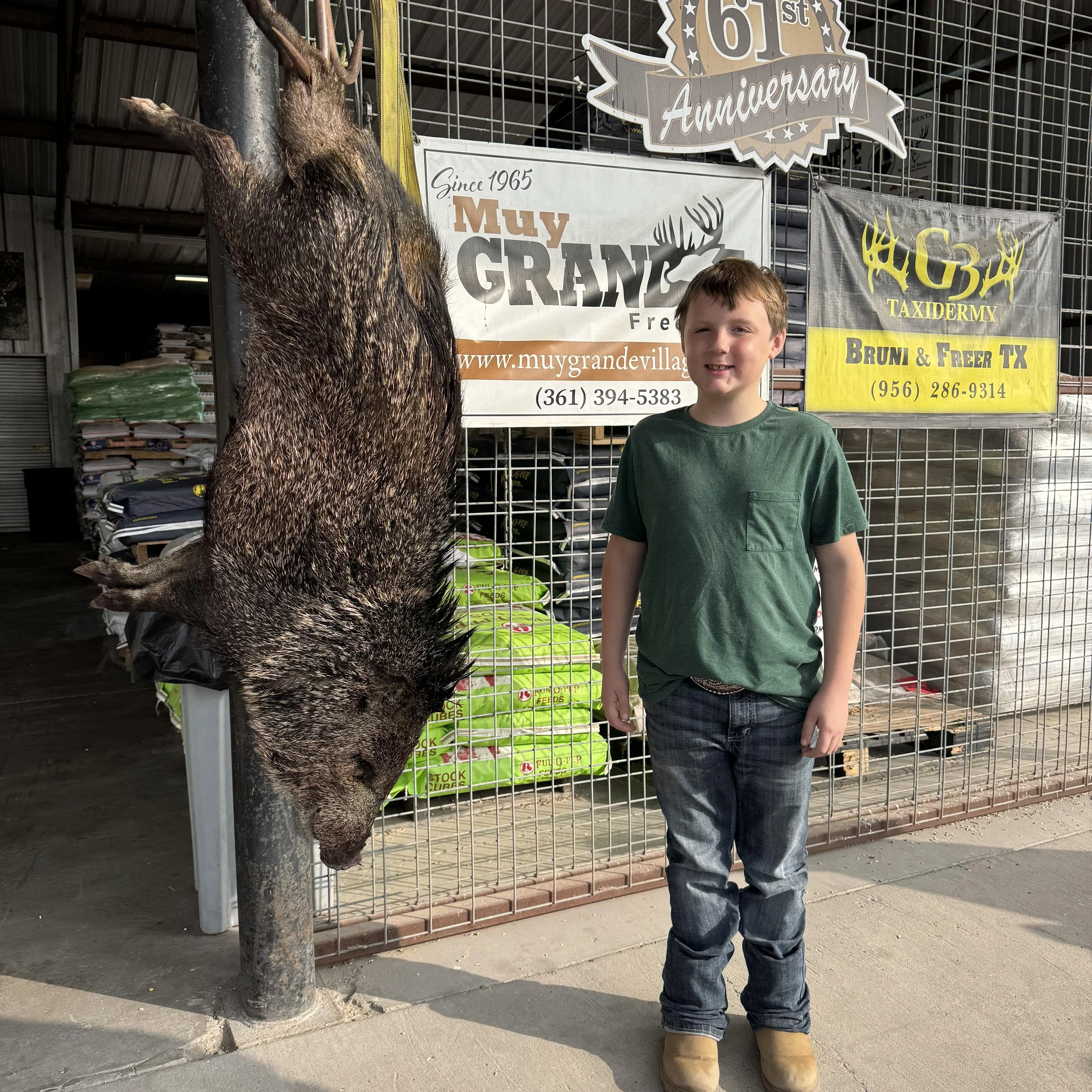 01/06/26 - BRIDGER VENTURA