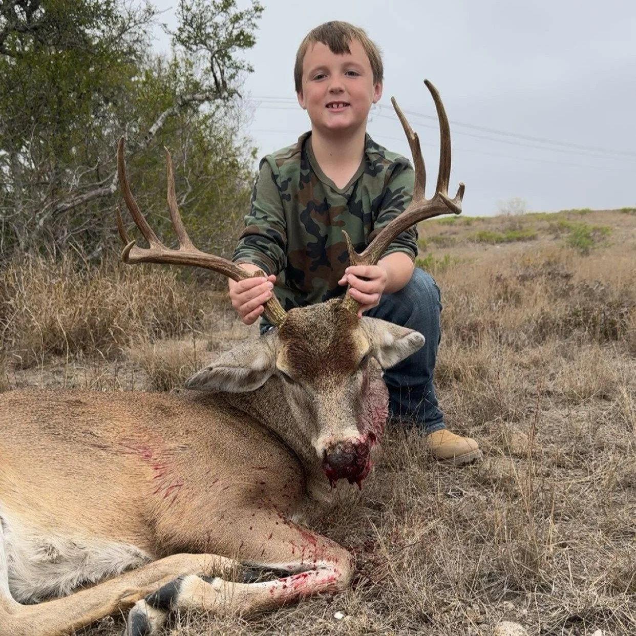 01/06/26 - BRIDGER VENTURA