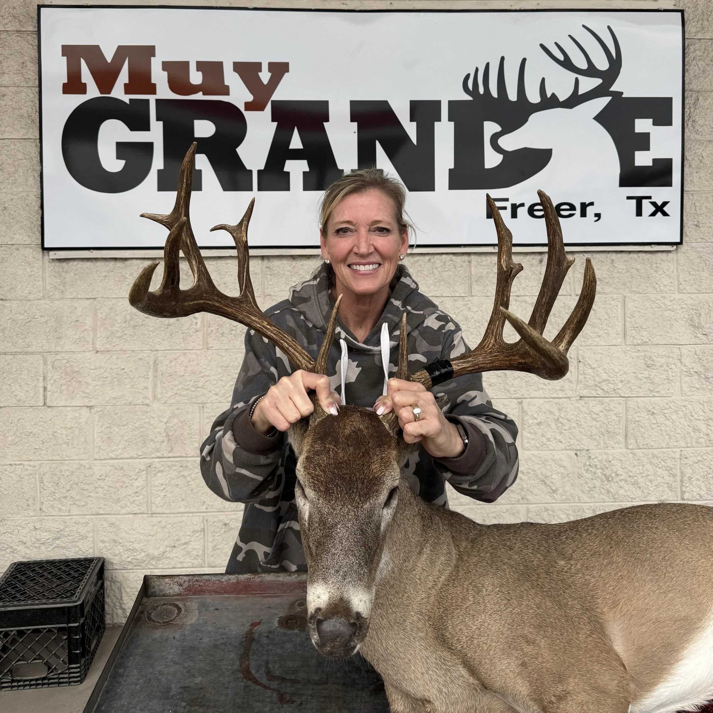 01/09/26 - DARLENE RHODES