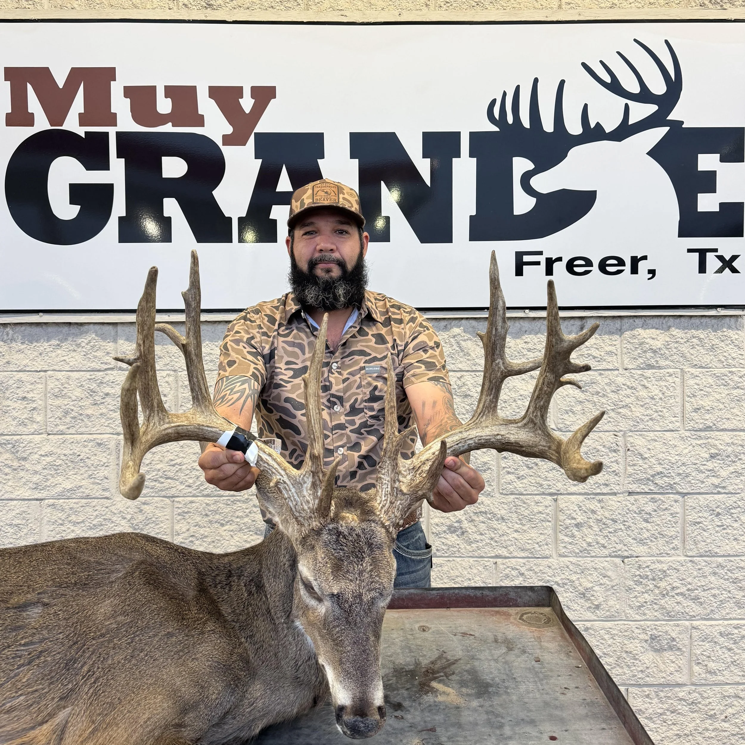 01/09/26 - ROBERTO GARCIA 