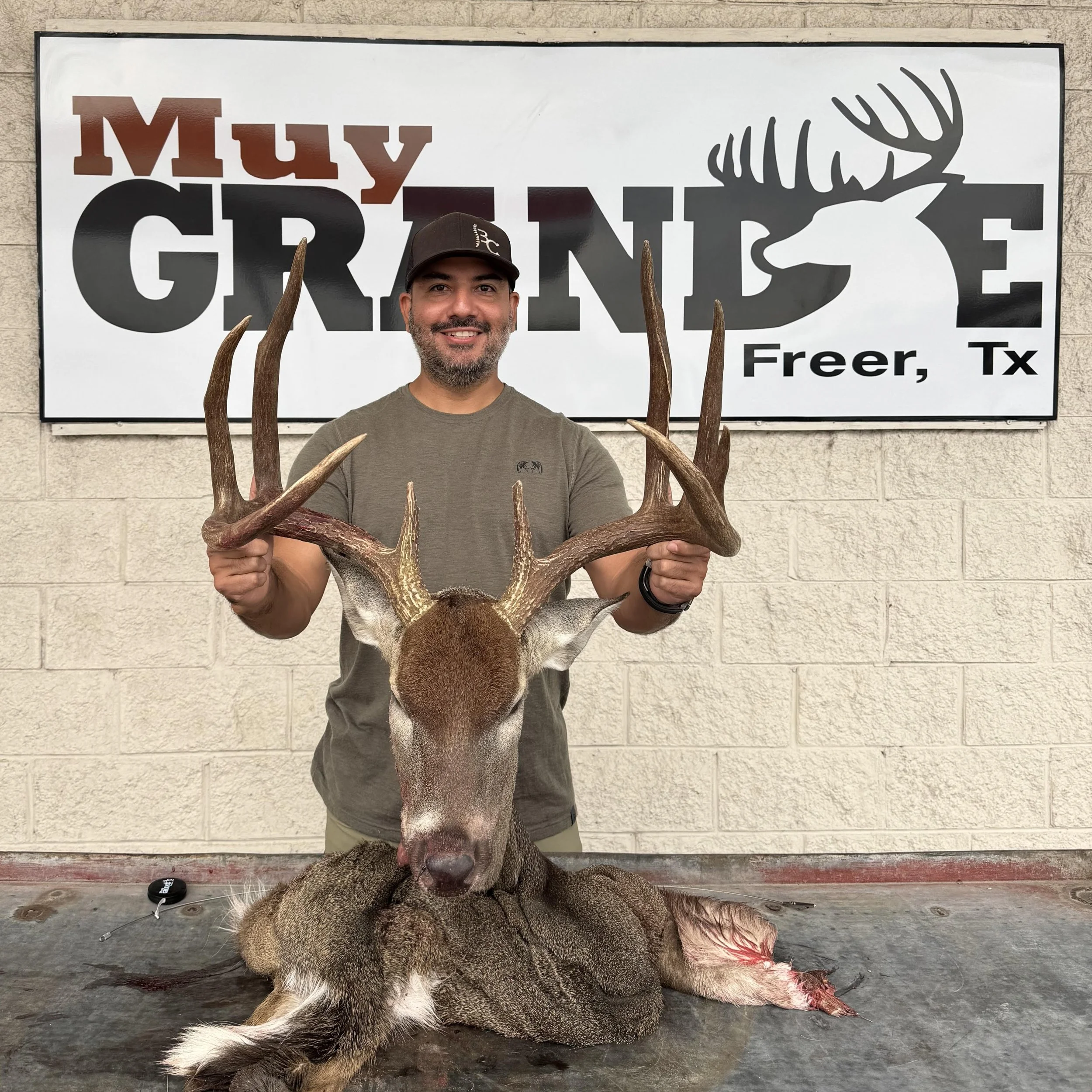 01/09/26 - BENJAMIN ZEPEDA