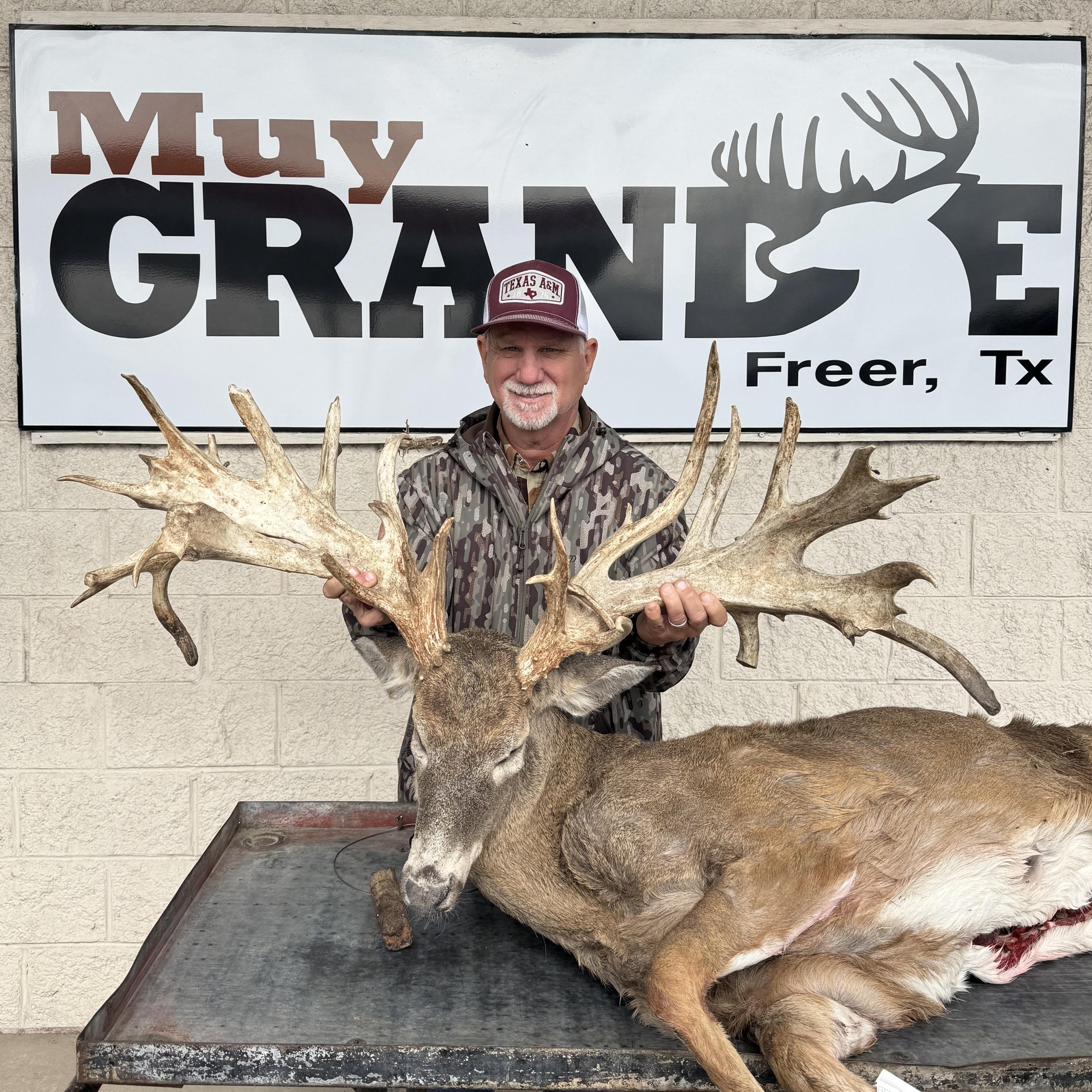 01/10/26 - PAUL BOWLING