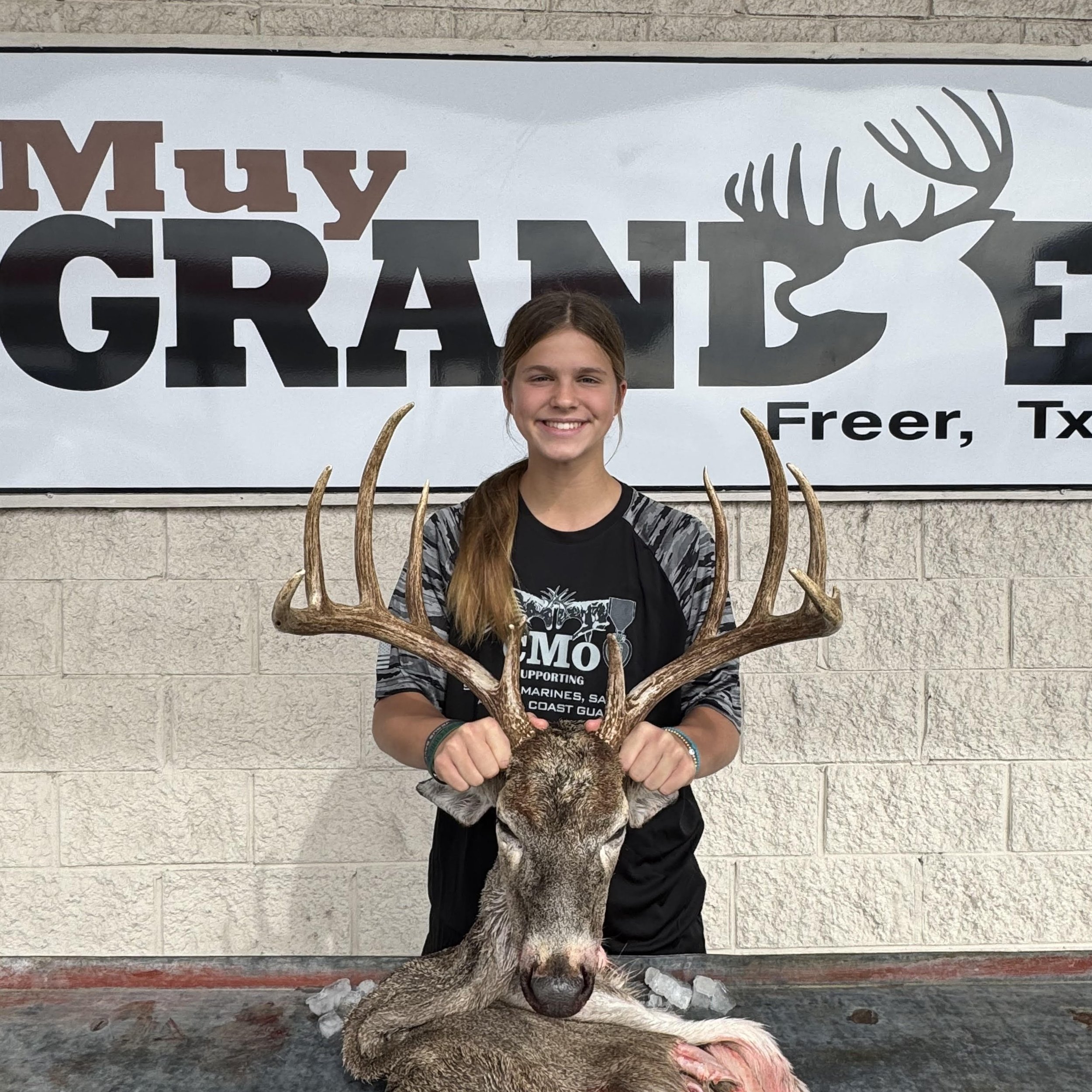 01/11/26 - BROOKE MANSOUR