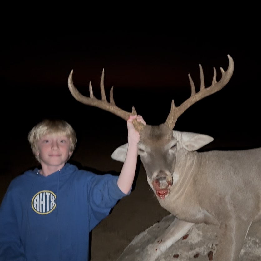 01/11/26 - HASKELL EMBREY