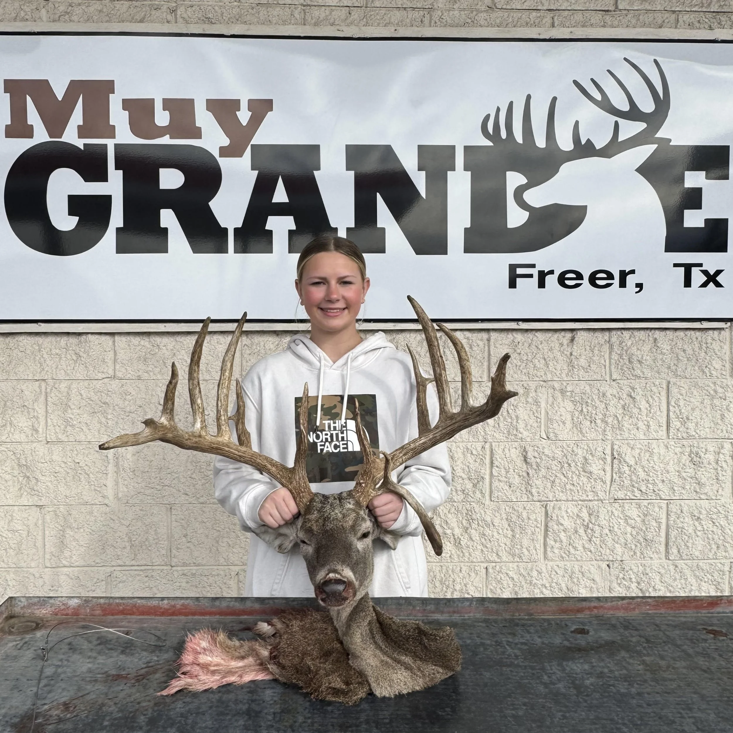 01/11/26 - TAYLOR BATES