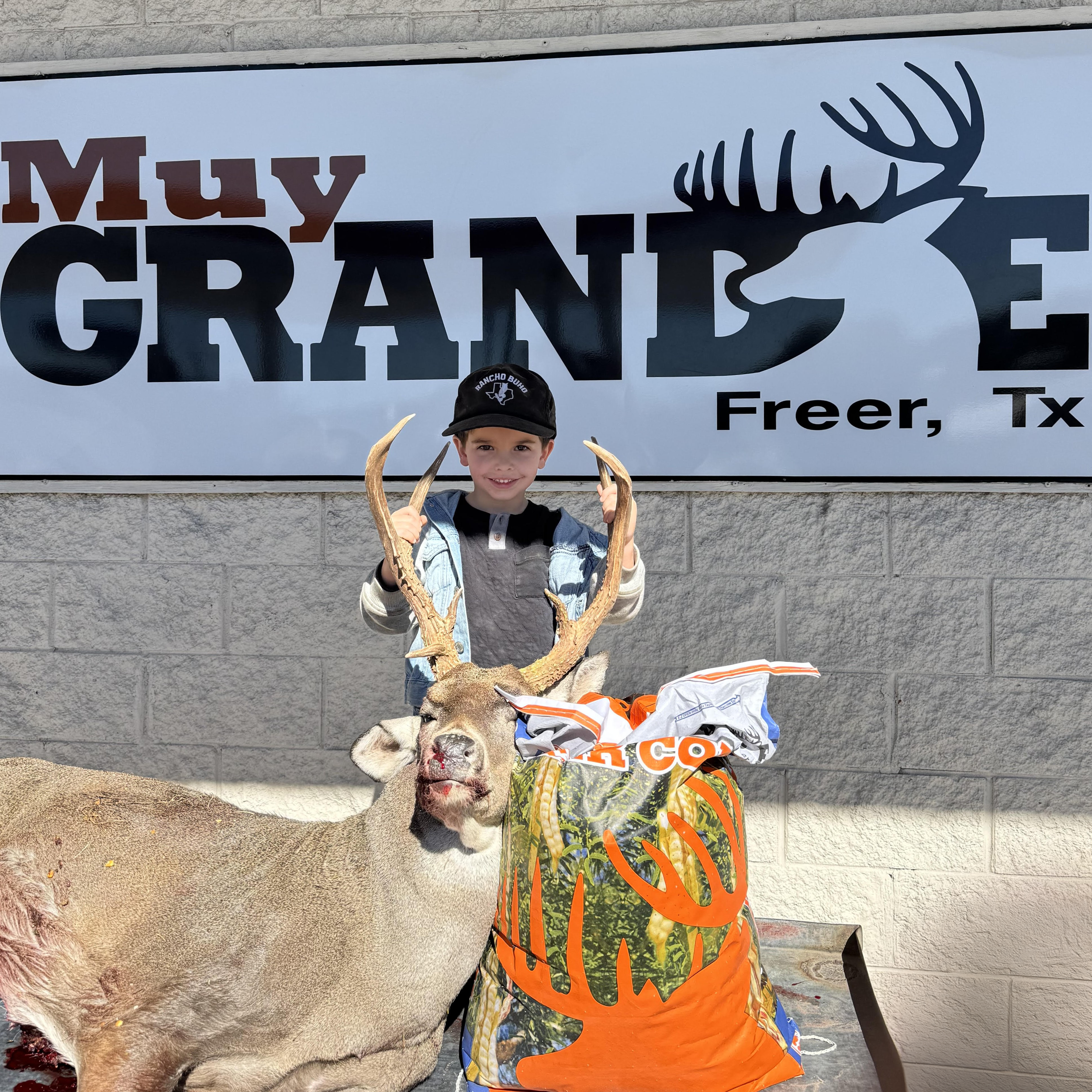 01/15/26 - BAYLEN BERRY