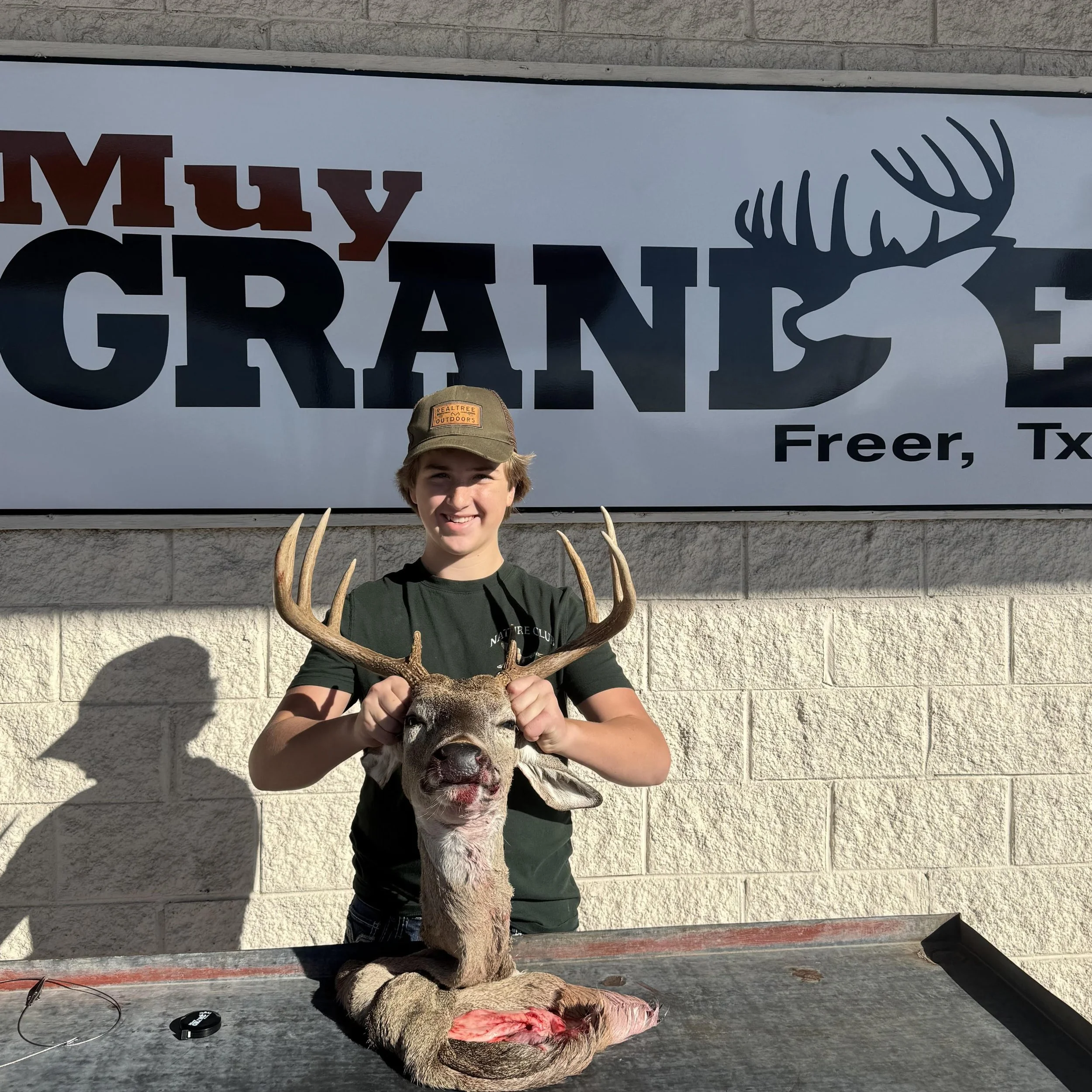 01/16/26 - NATHAN RUTH