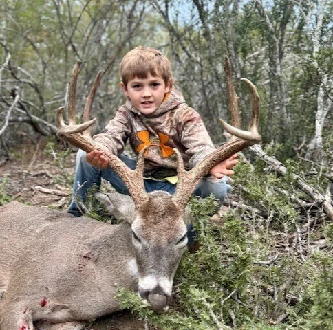 01/18/26 - KAMDON HOLMAN