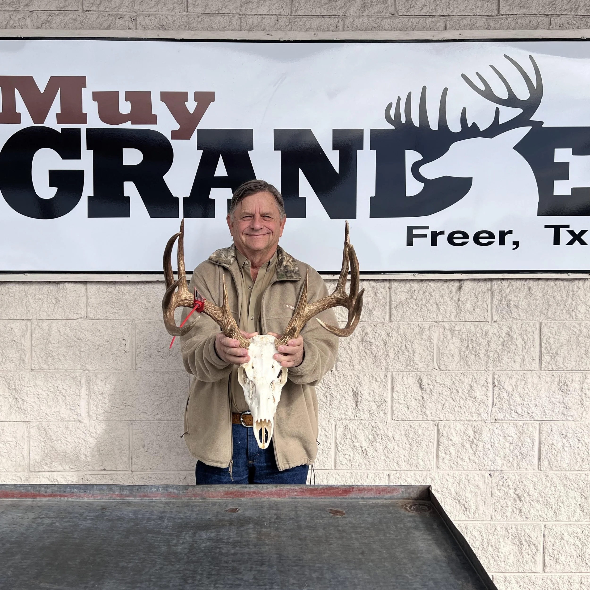 01/17/26 - ROBERT CARR