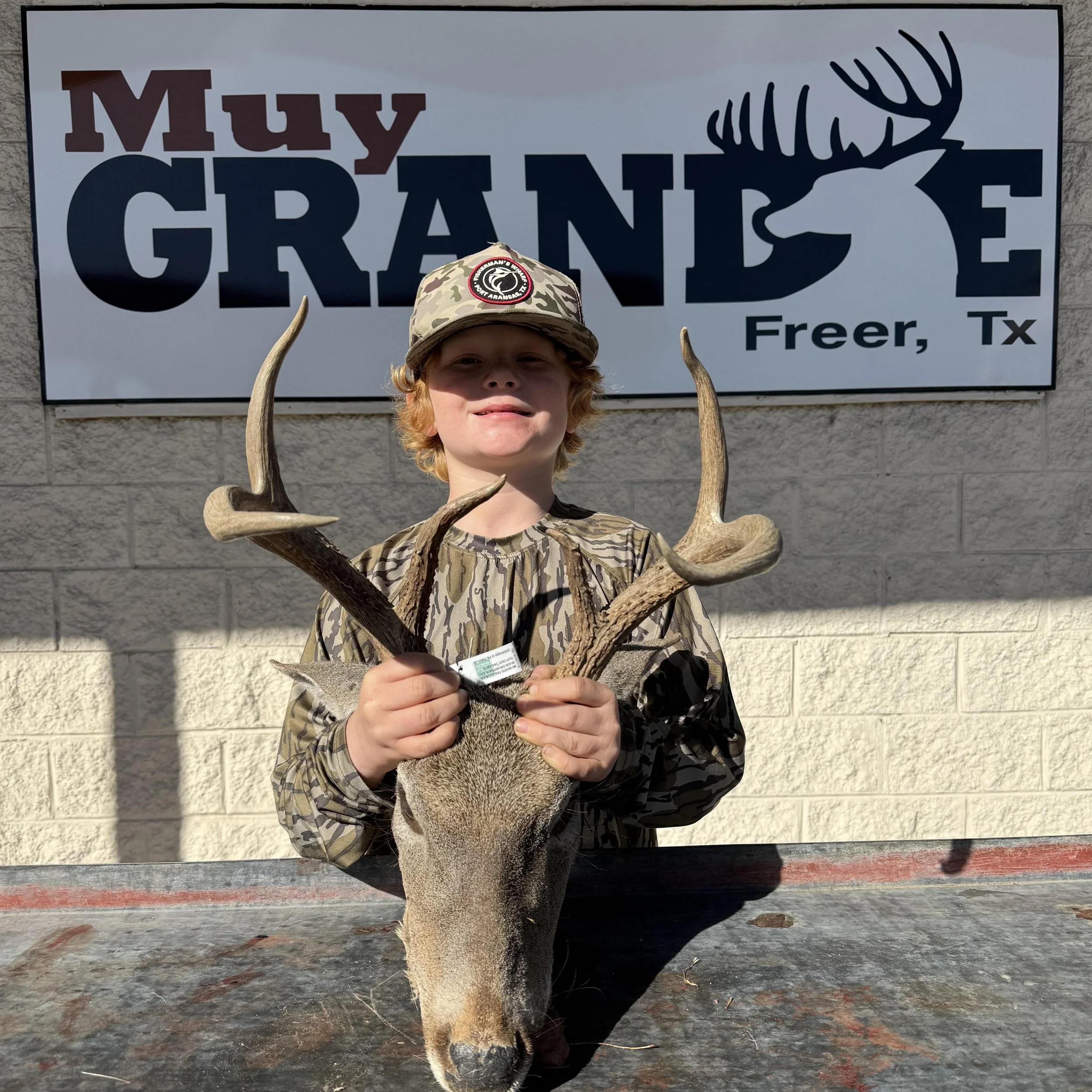 01/18/26 - TREY FILTSCH