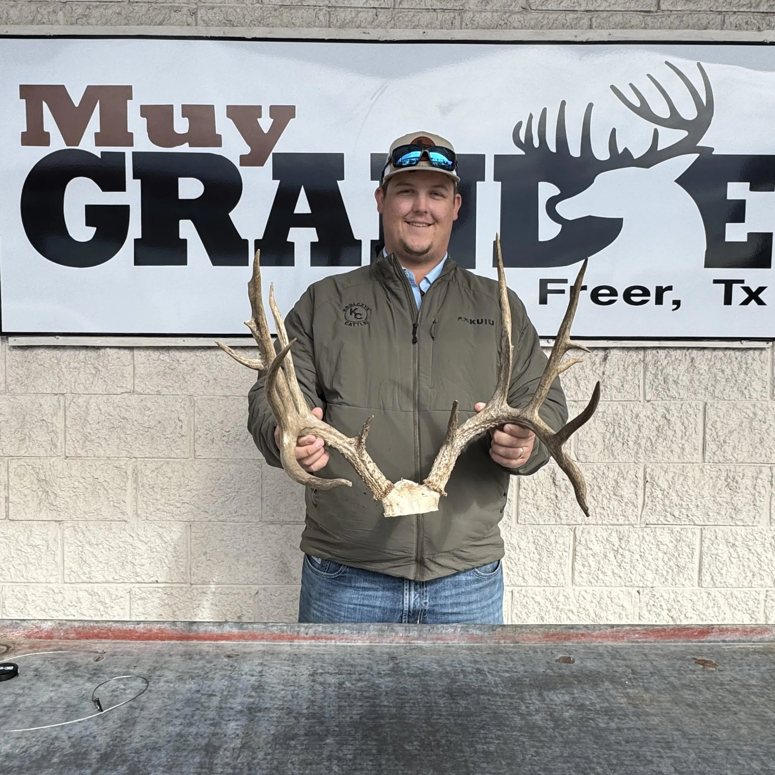 01/17/26 - JACOB JOZWIAK