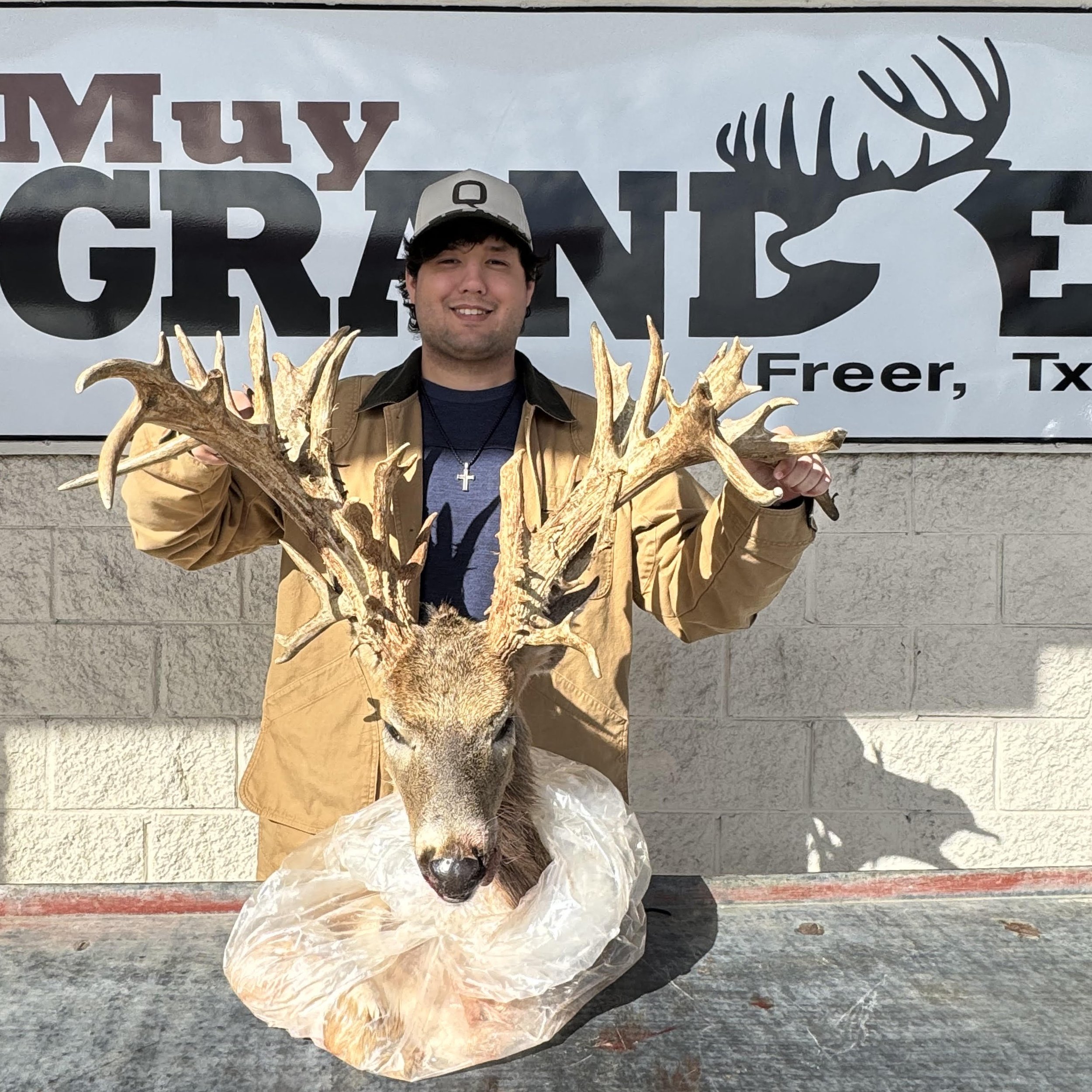 01/17/26 - ETHAN PEREZ