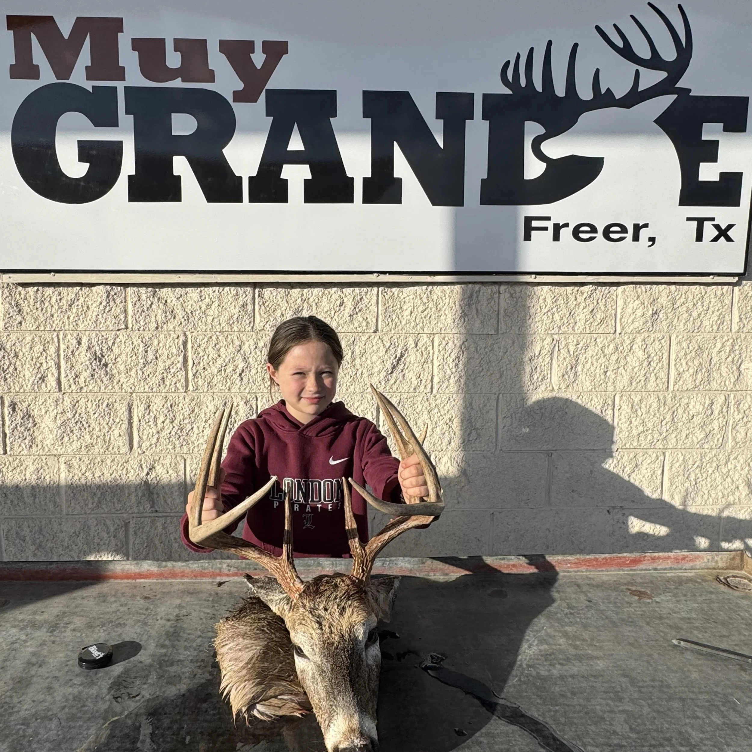 01/17/26 - CAMRYN OLIVARES