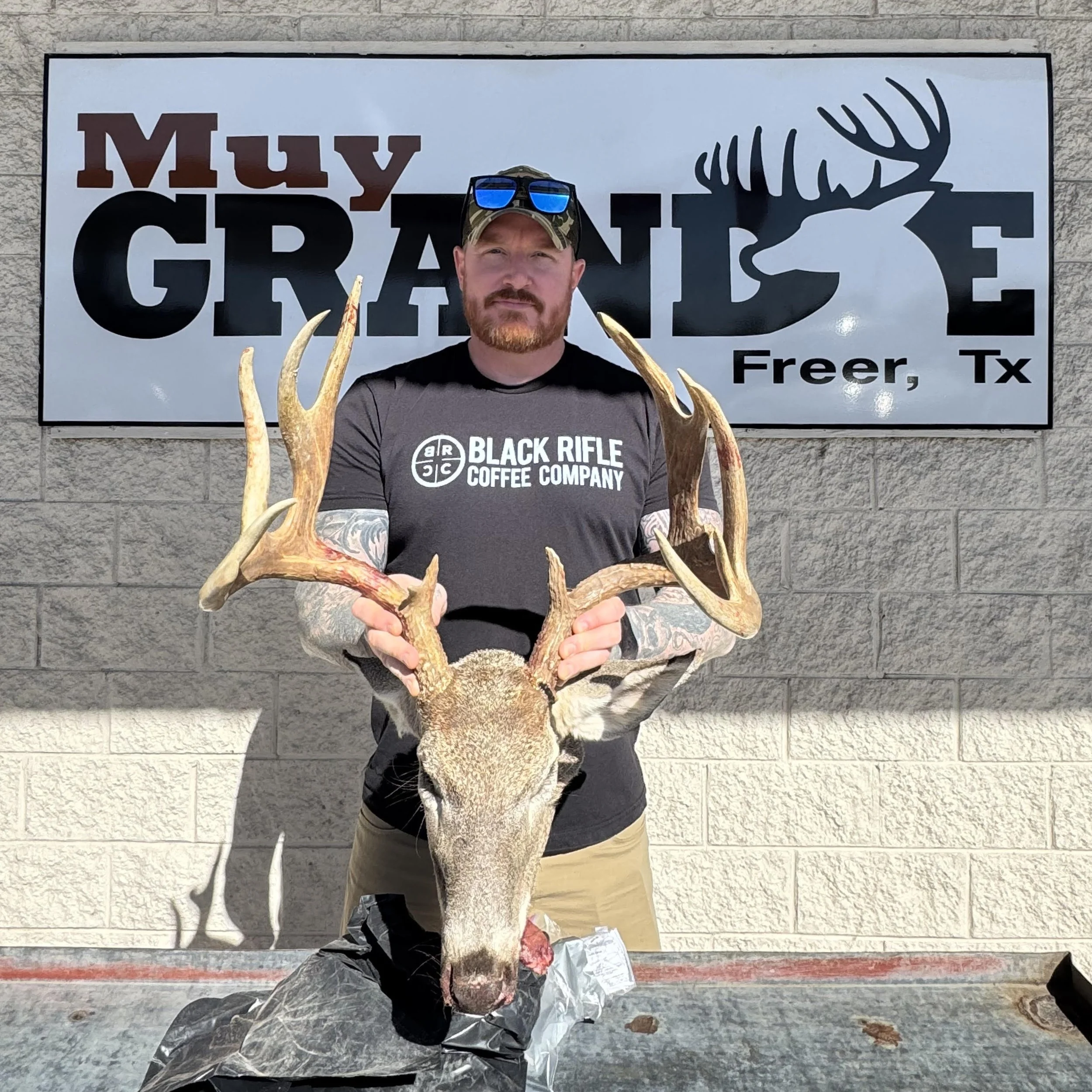 01/18/26 - JOSHUA MELCHING