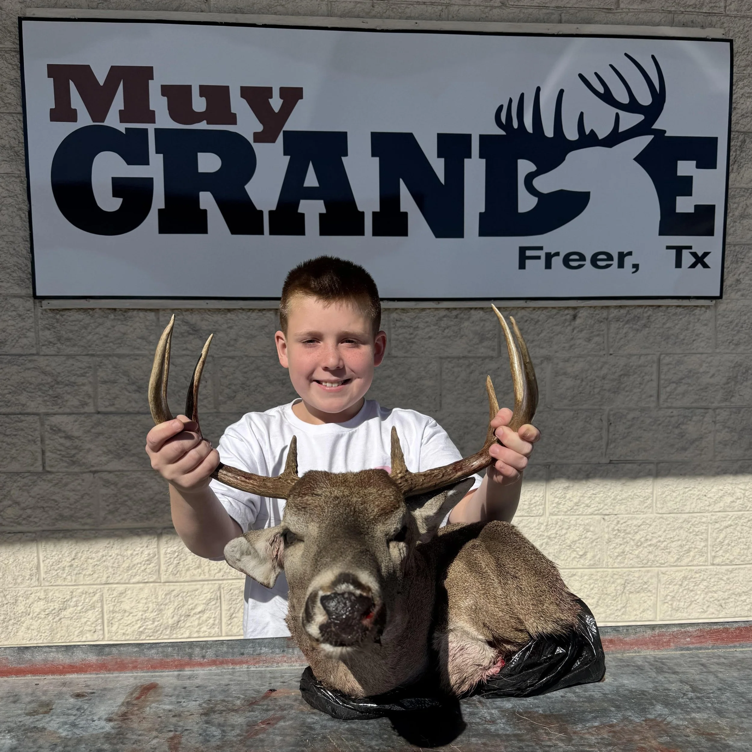 01/18/26 - HAYDEN NELSON