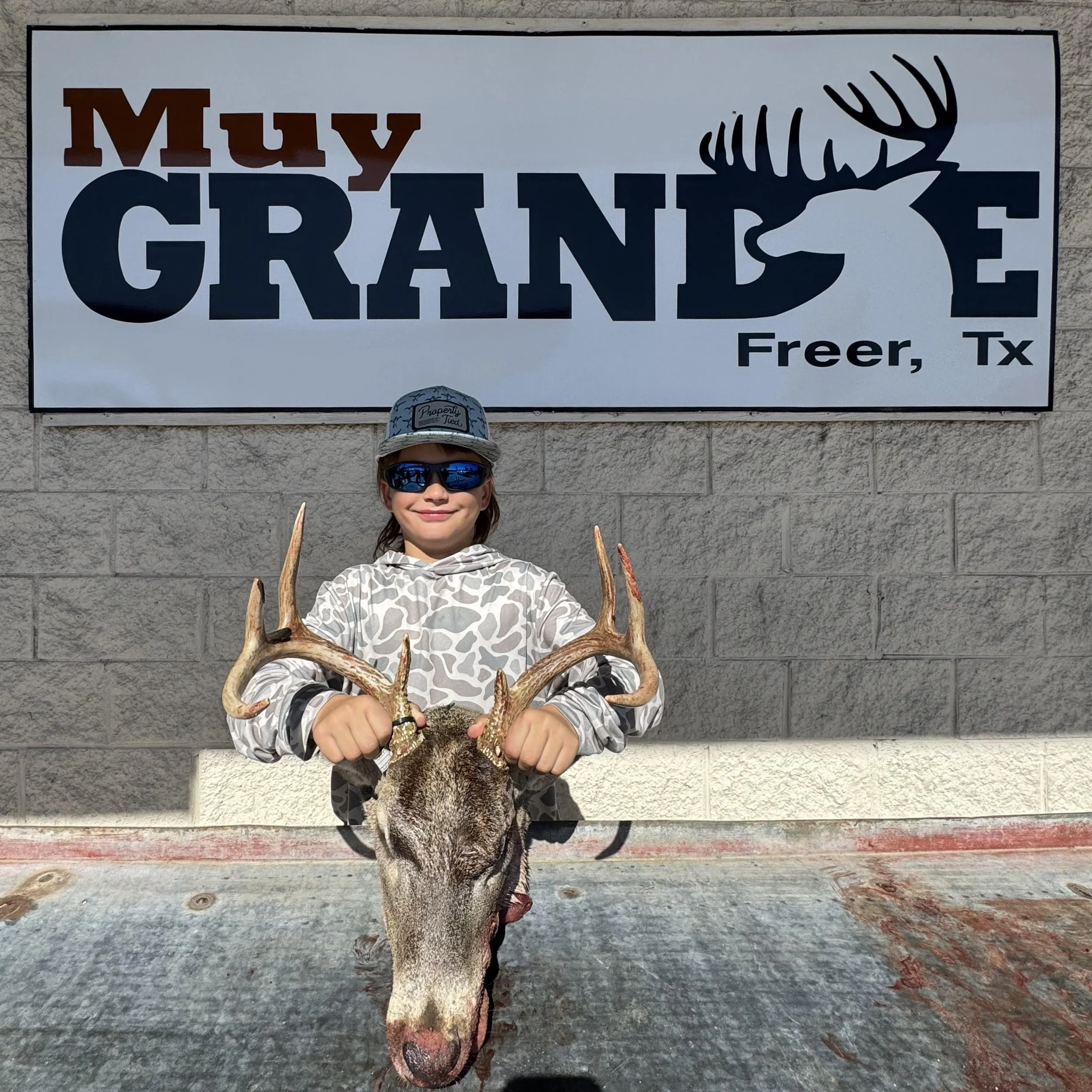 01/19/26 - CADE JAYNES