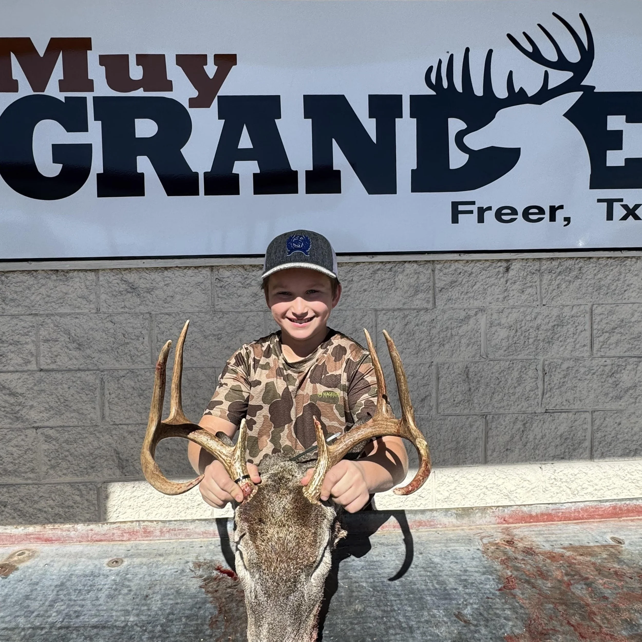 01/19/26 - CASE JAYNES