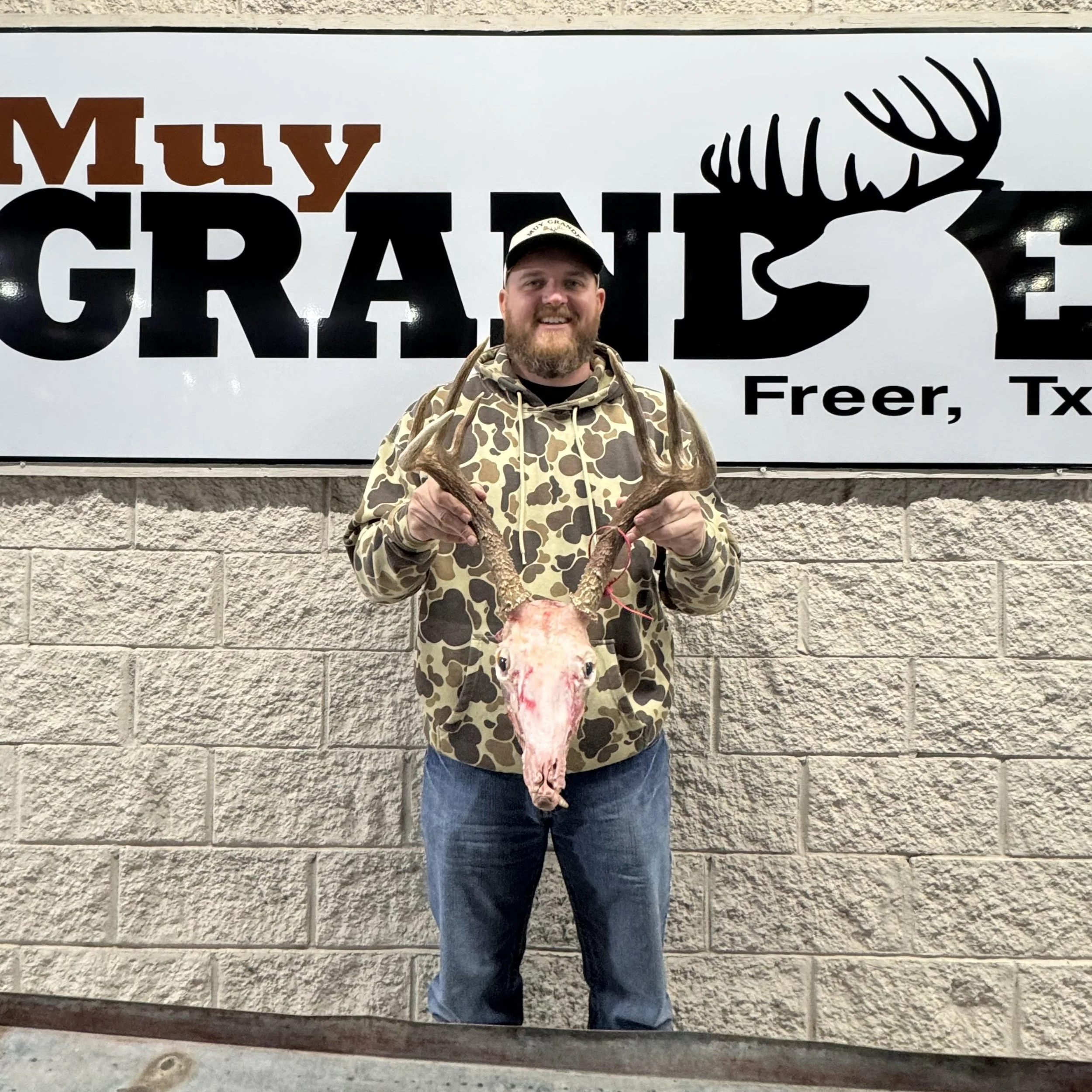 01/19/26 - JOHNATHON VALKA