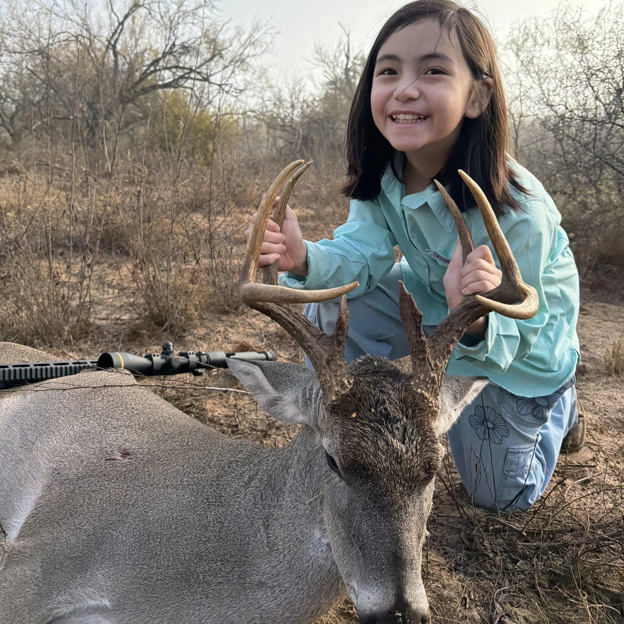 01/19/26 - OLIVIA MORALES