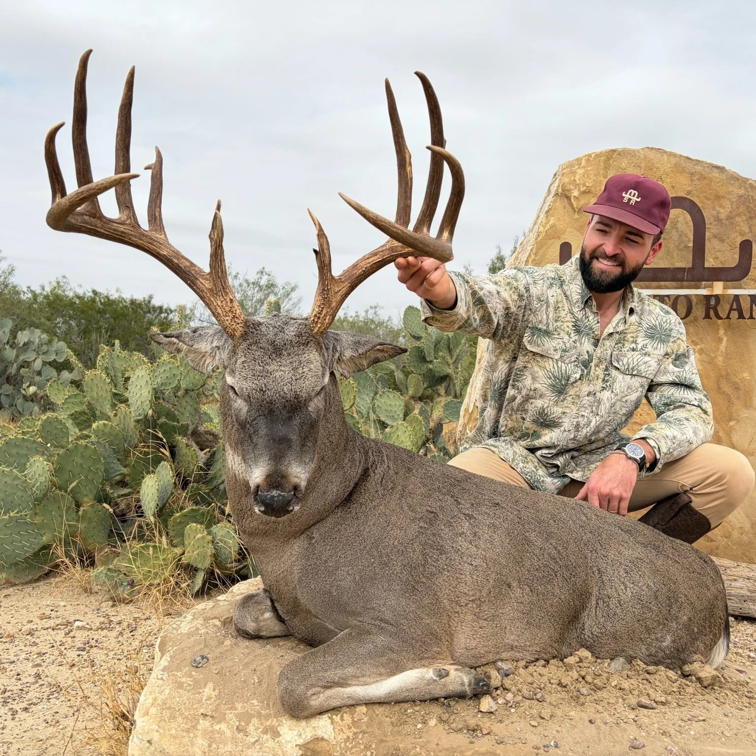 01/18/26 - GARY PARZYCH