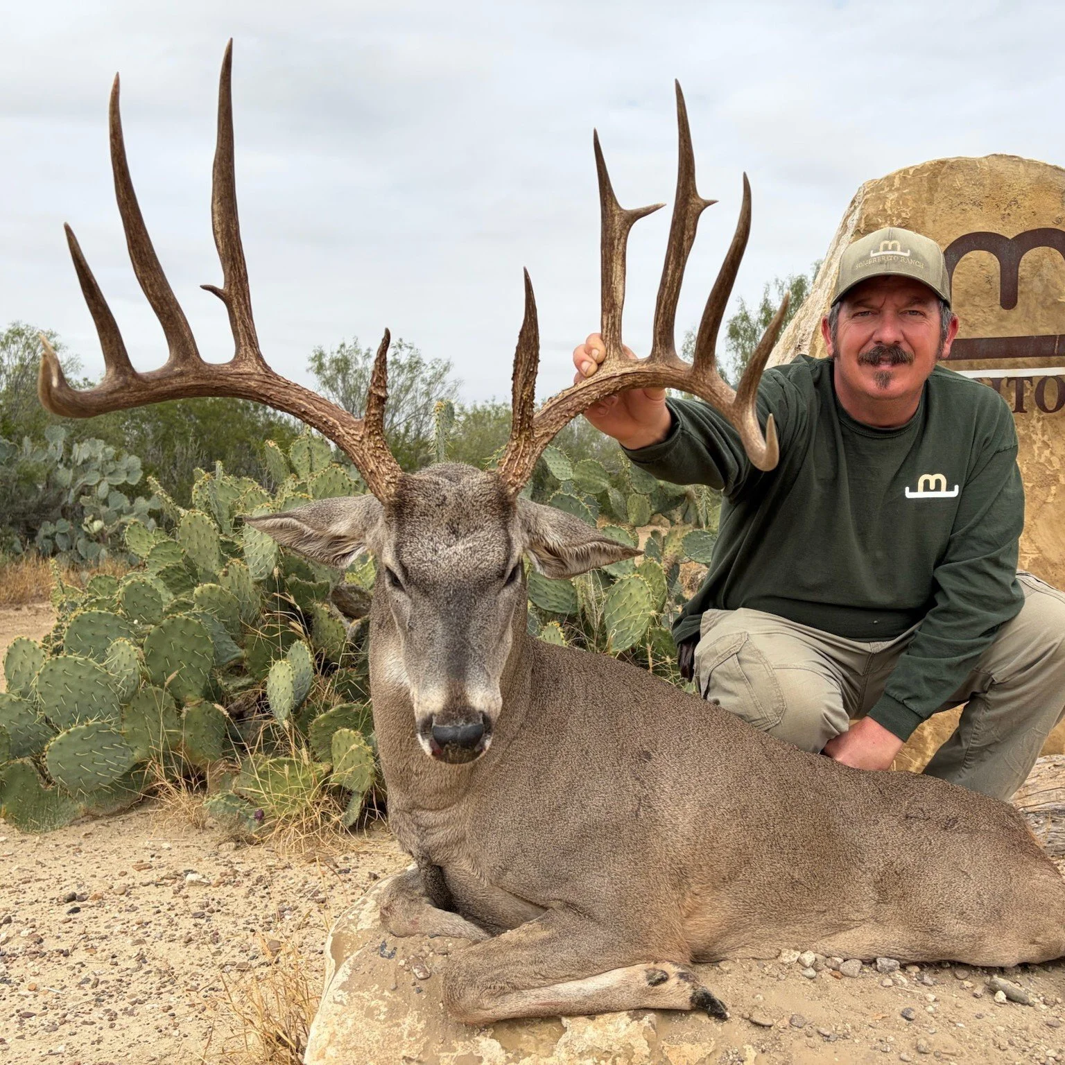 01/18/26 - DENNY MCCLURE