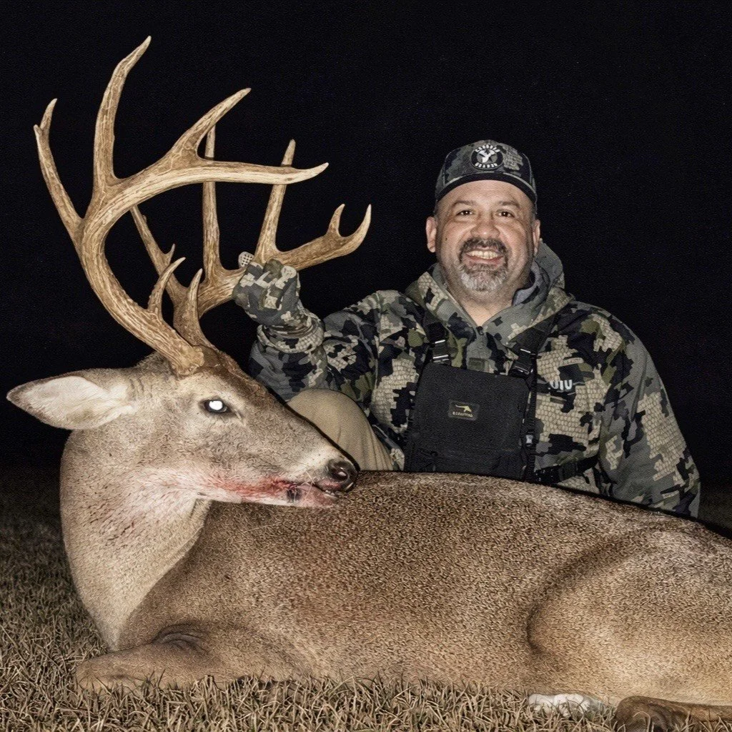 01/19/26 - FREDDY MARTINEZ