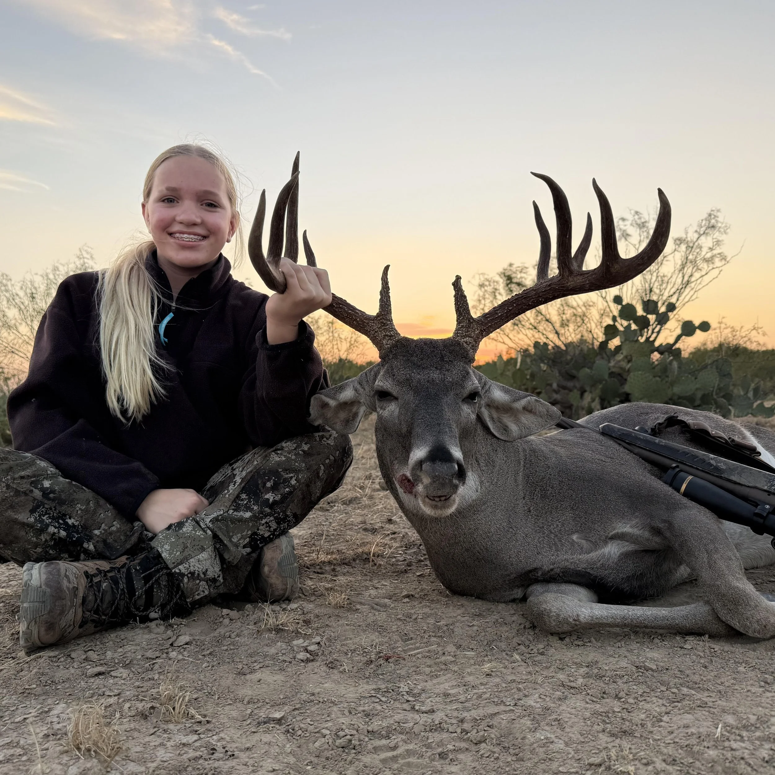 01/25/26 - CHARLOTTE RILEY