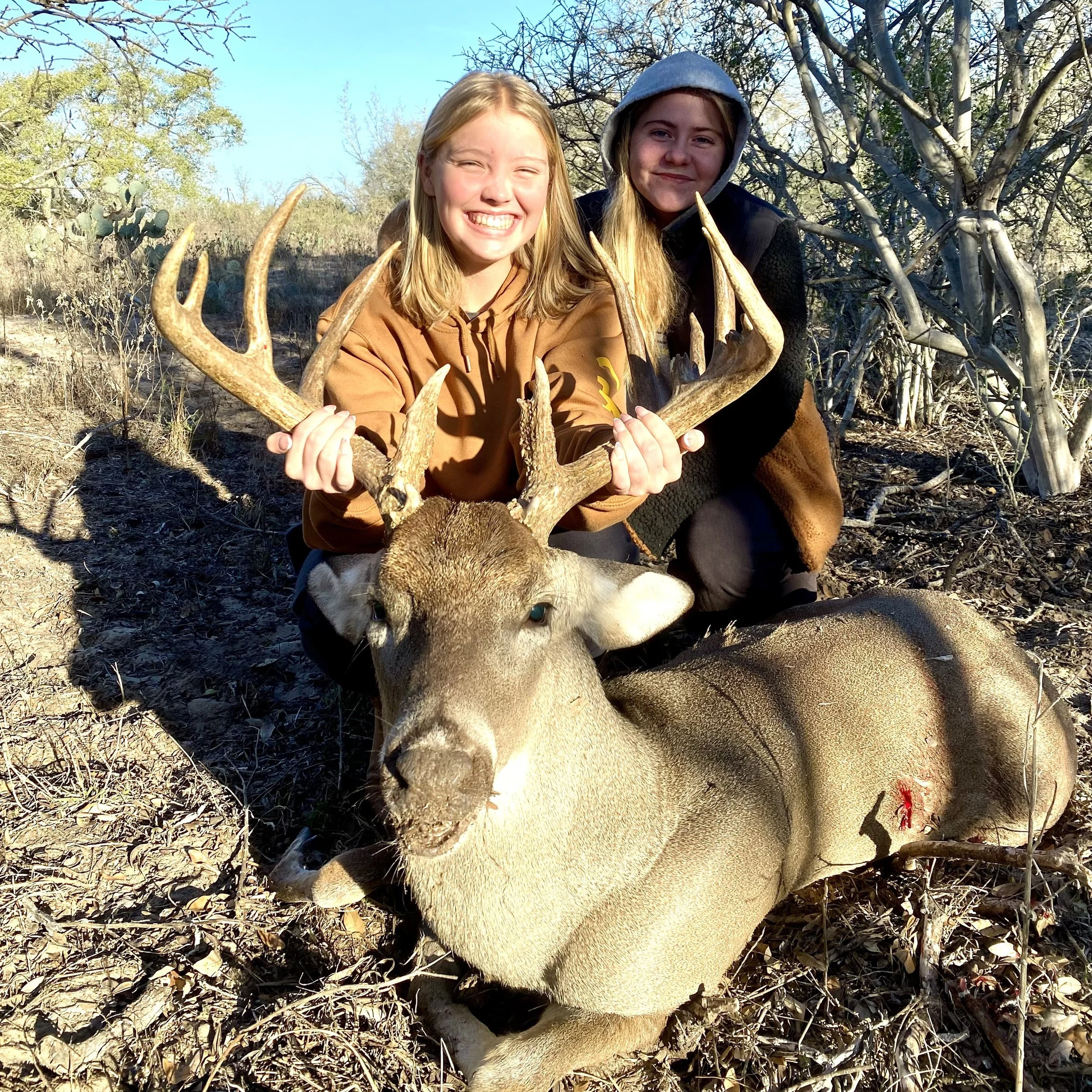 01/14/26 - VIVIAN KELLY