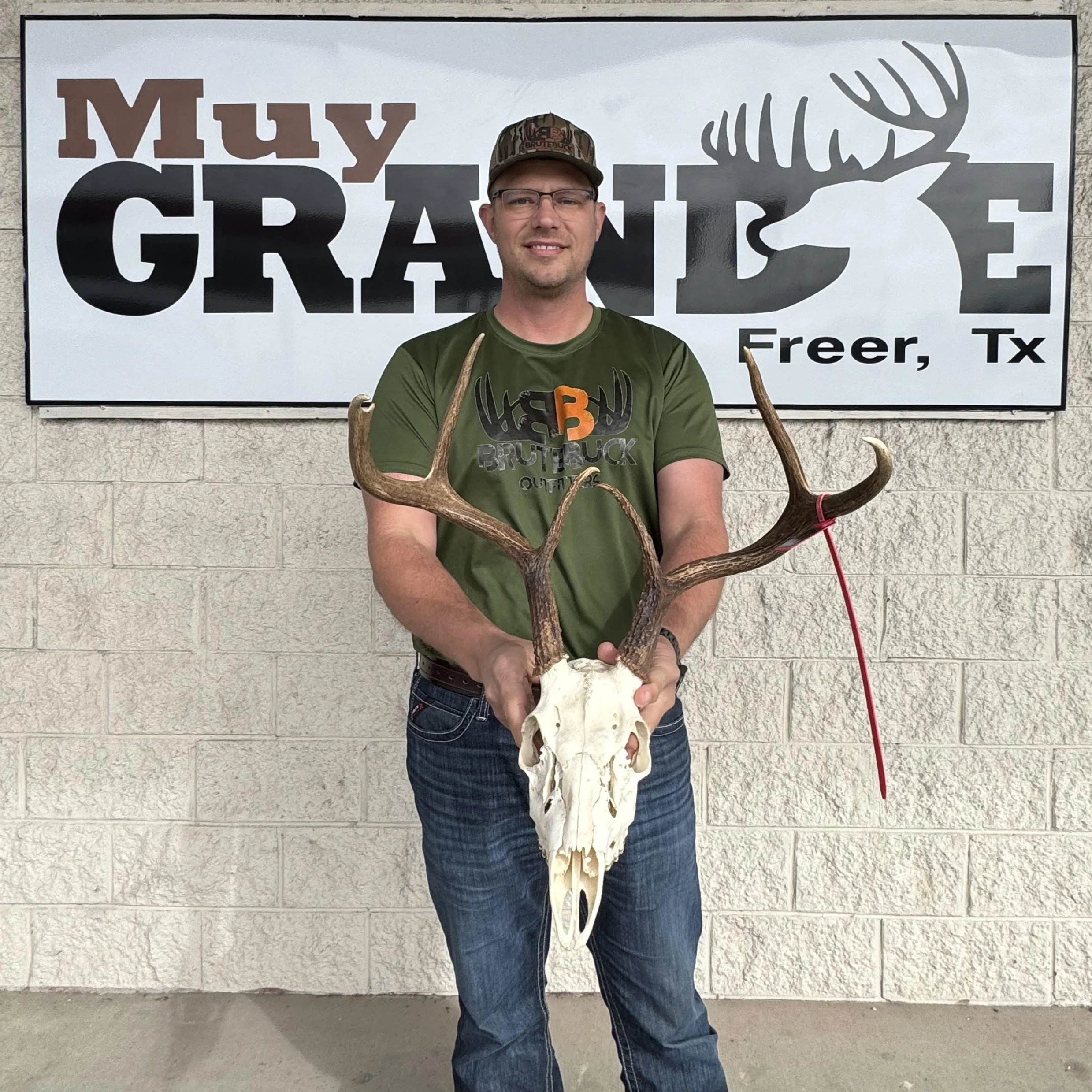 02/02/26 - STEVEN WALTERS