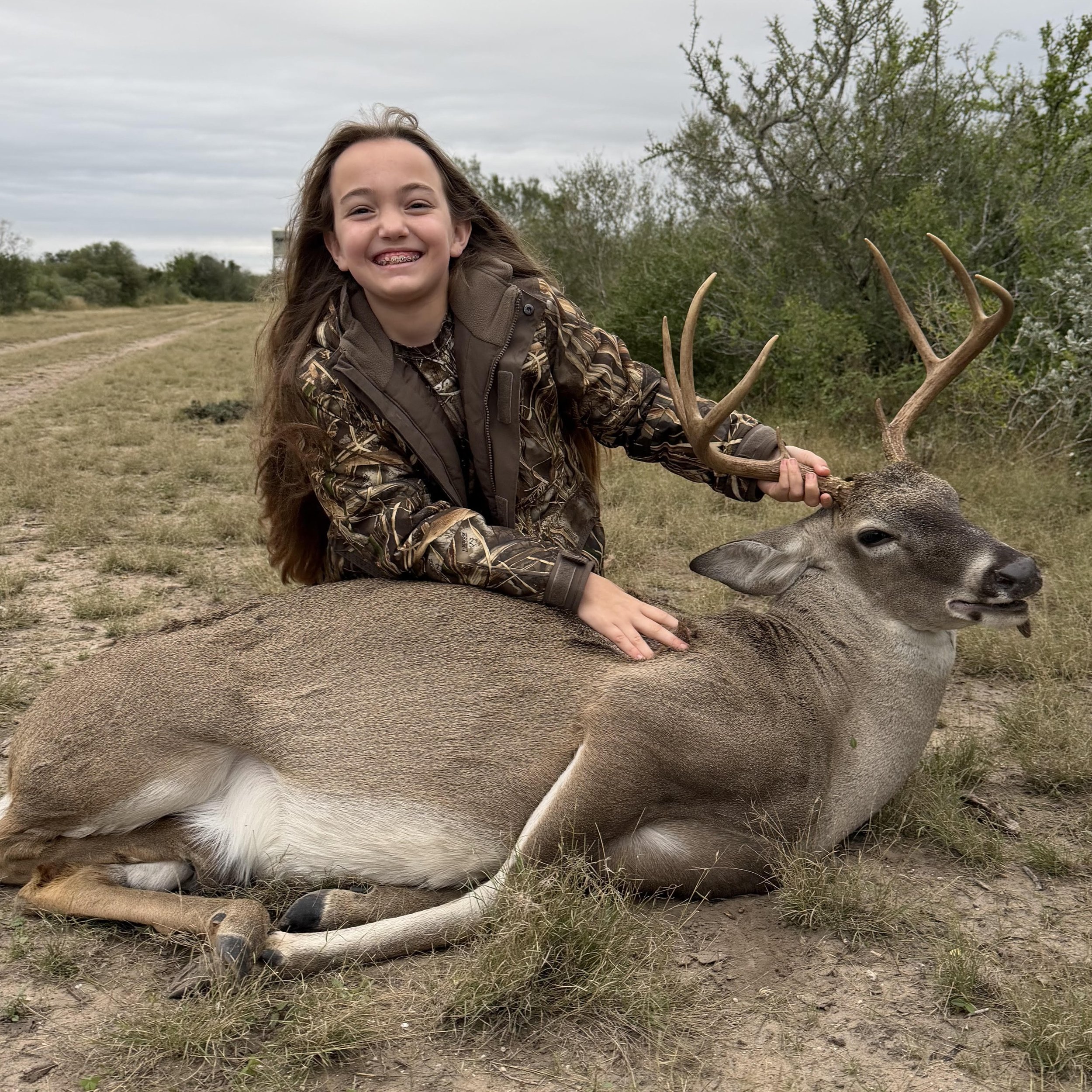 01/19/26 - COCO SPENCER