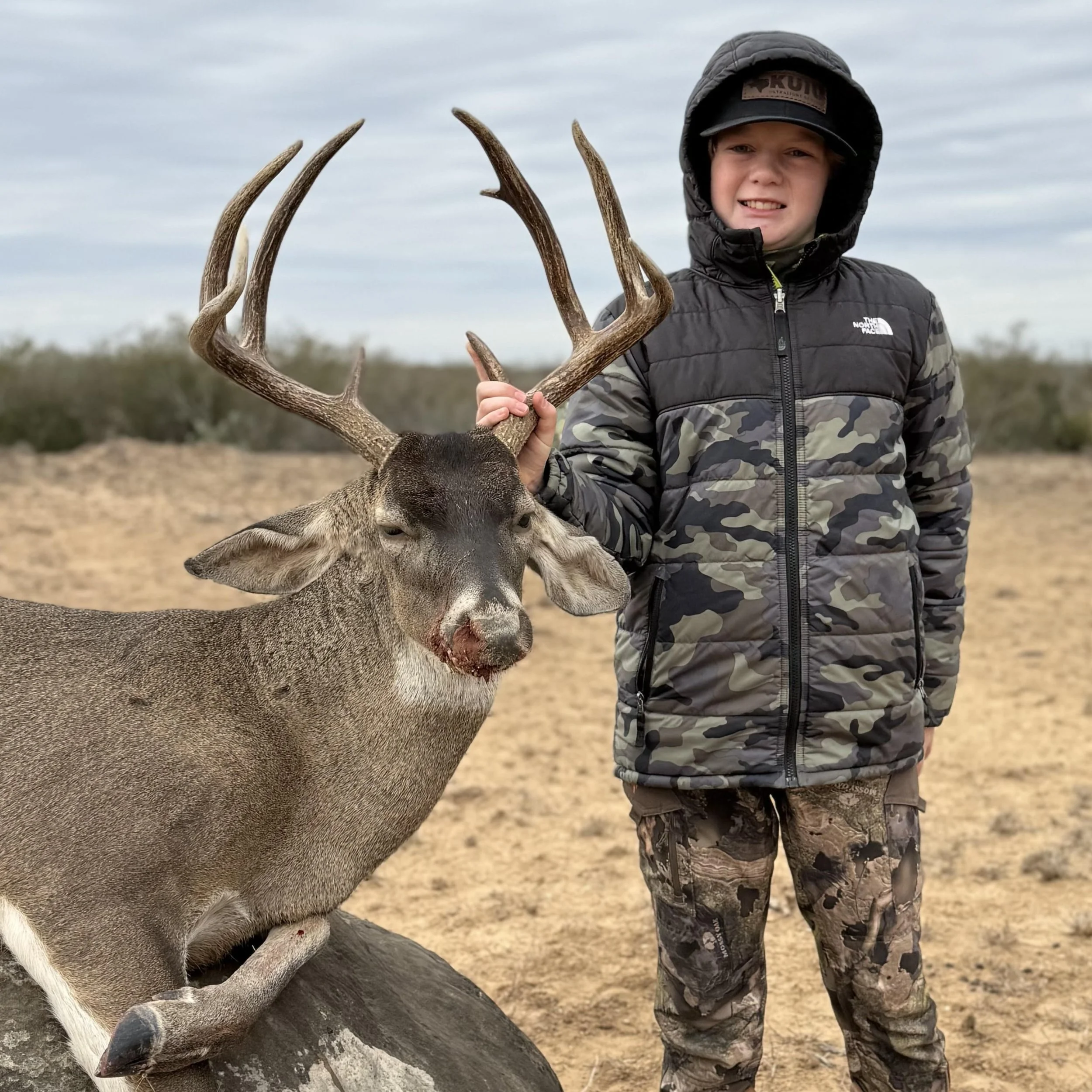 02/06/26 - ELLIOTT EMBREY