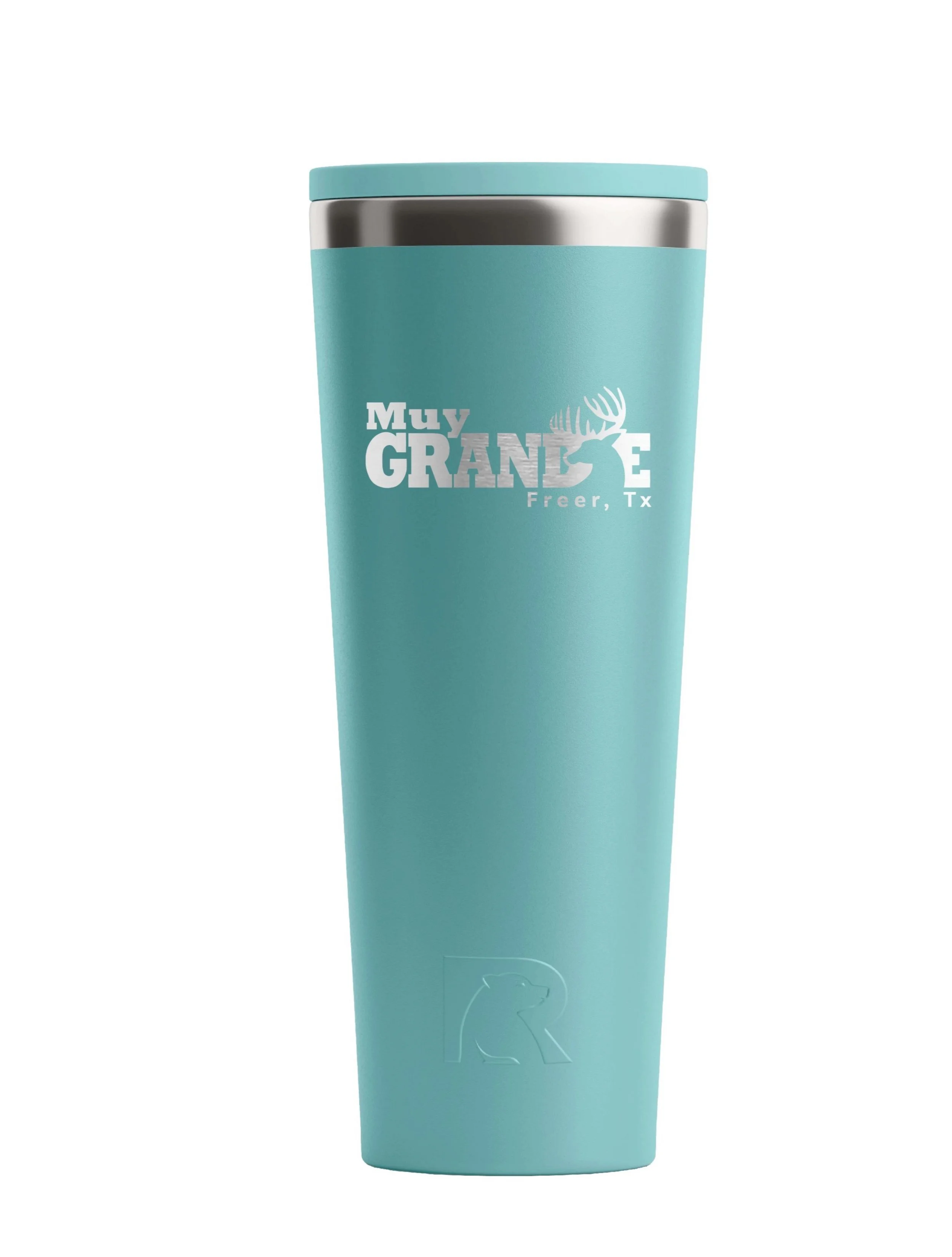 Rtic,28oz,Lagoon.jpg