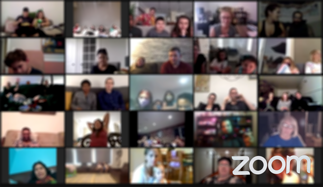 Zoom Galery.png