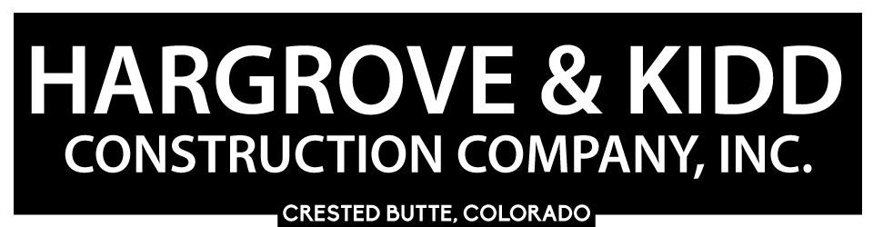 hargrove-construction-crested-butte.gif
