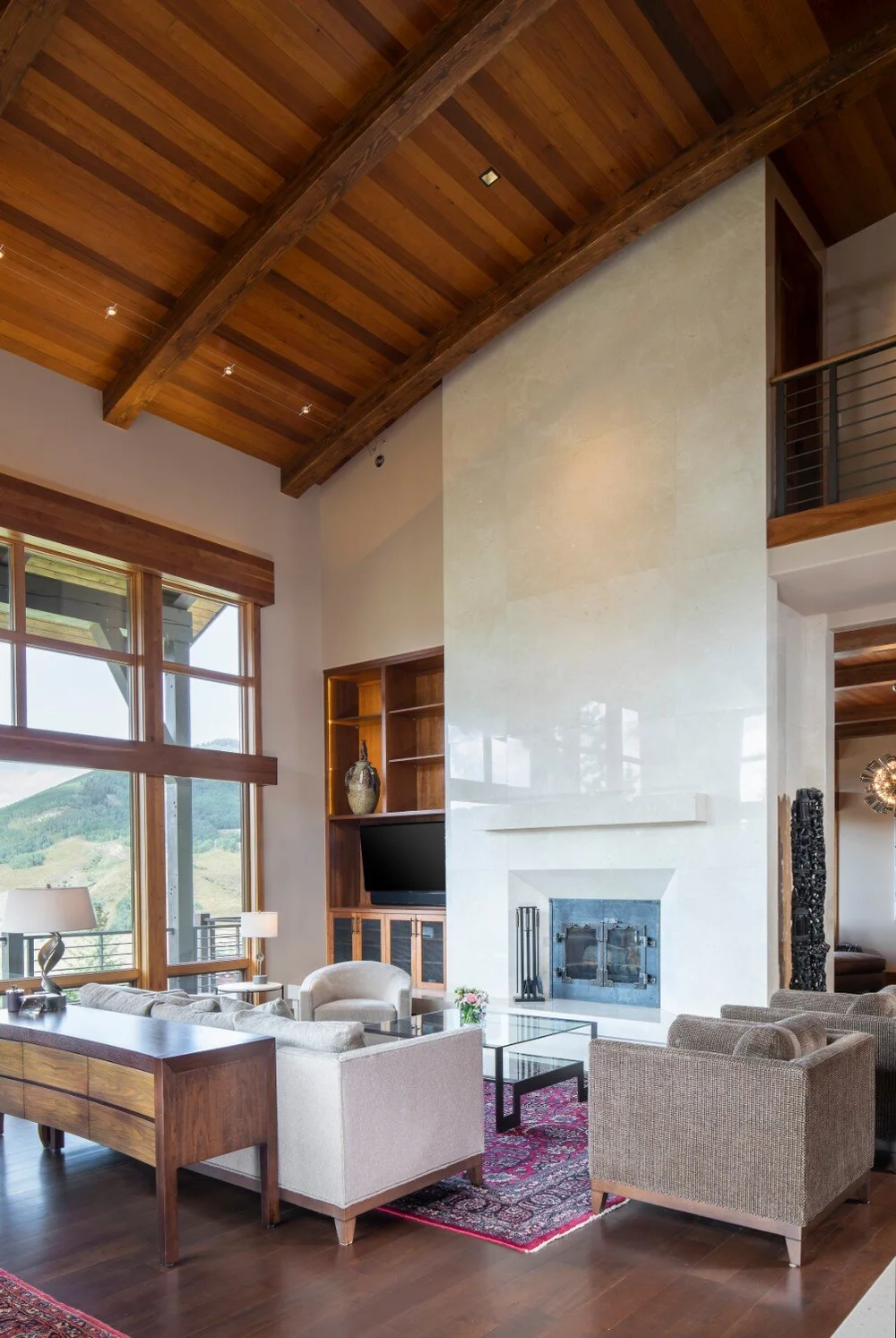 Ansley Interiors