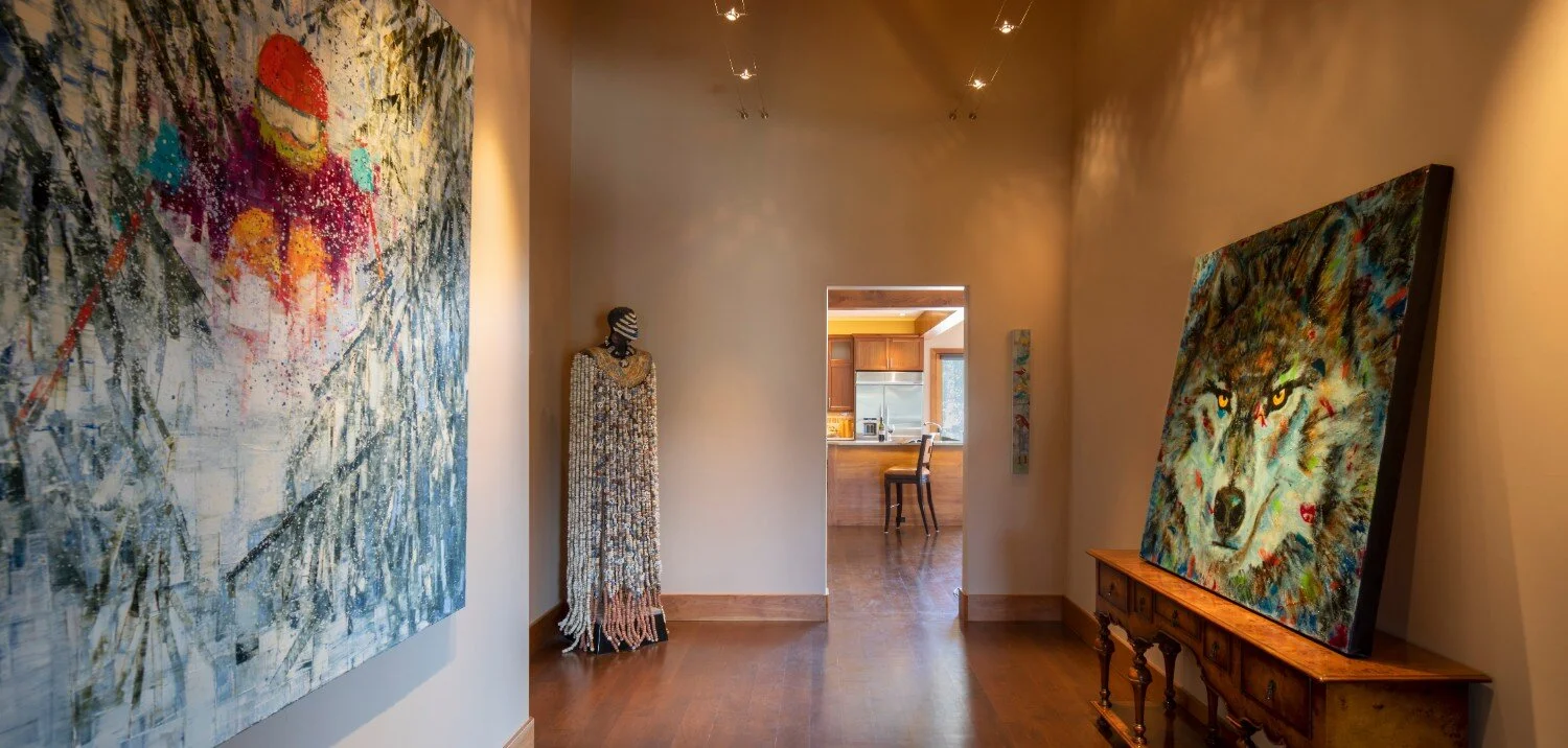 Groves-5-modern-art-interior-designer-crested-butte.jpg