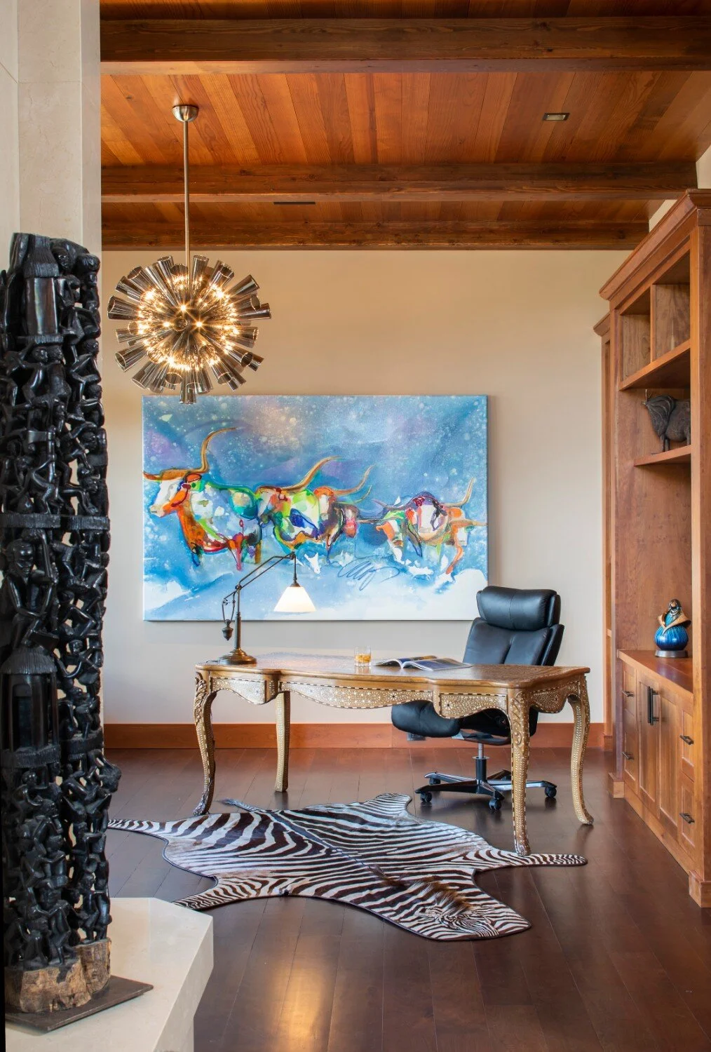 Groves-6-office-space-ansley-interiors-crested-butte.jpg