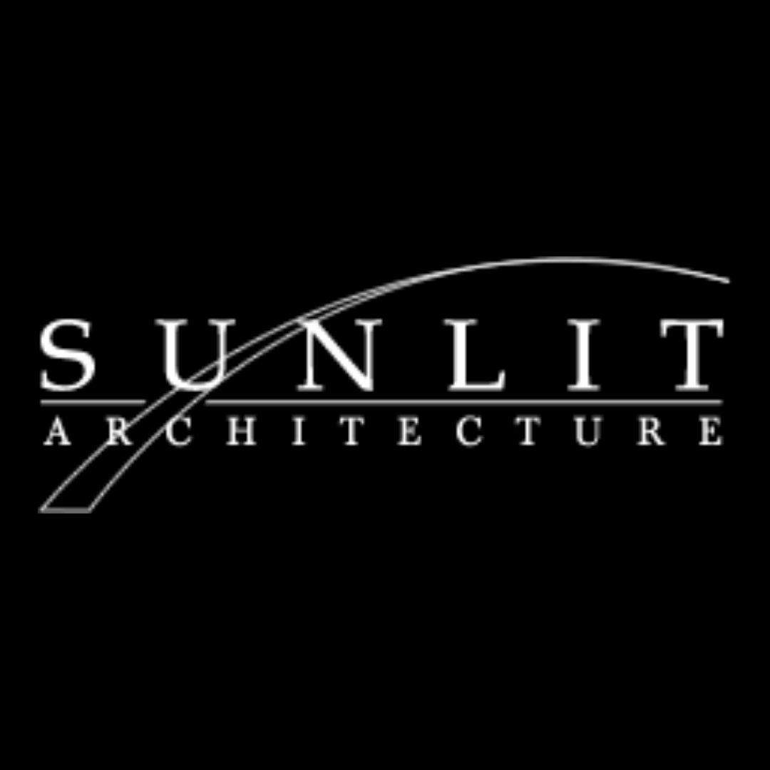 sunlit archtets .png