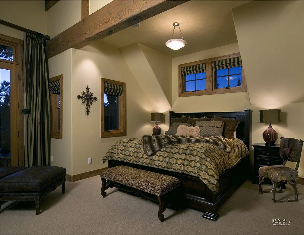 89 Anthracite_10 master bedroom.jpg